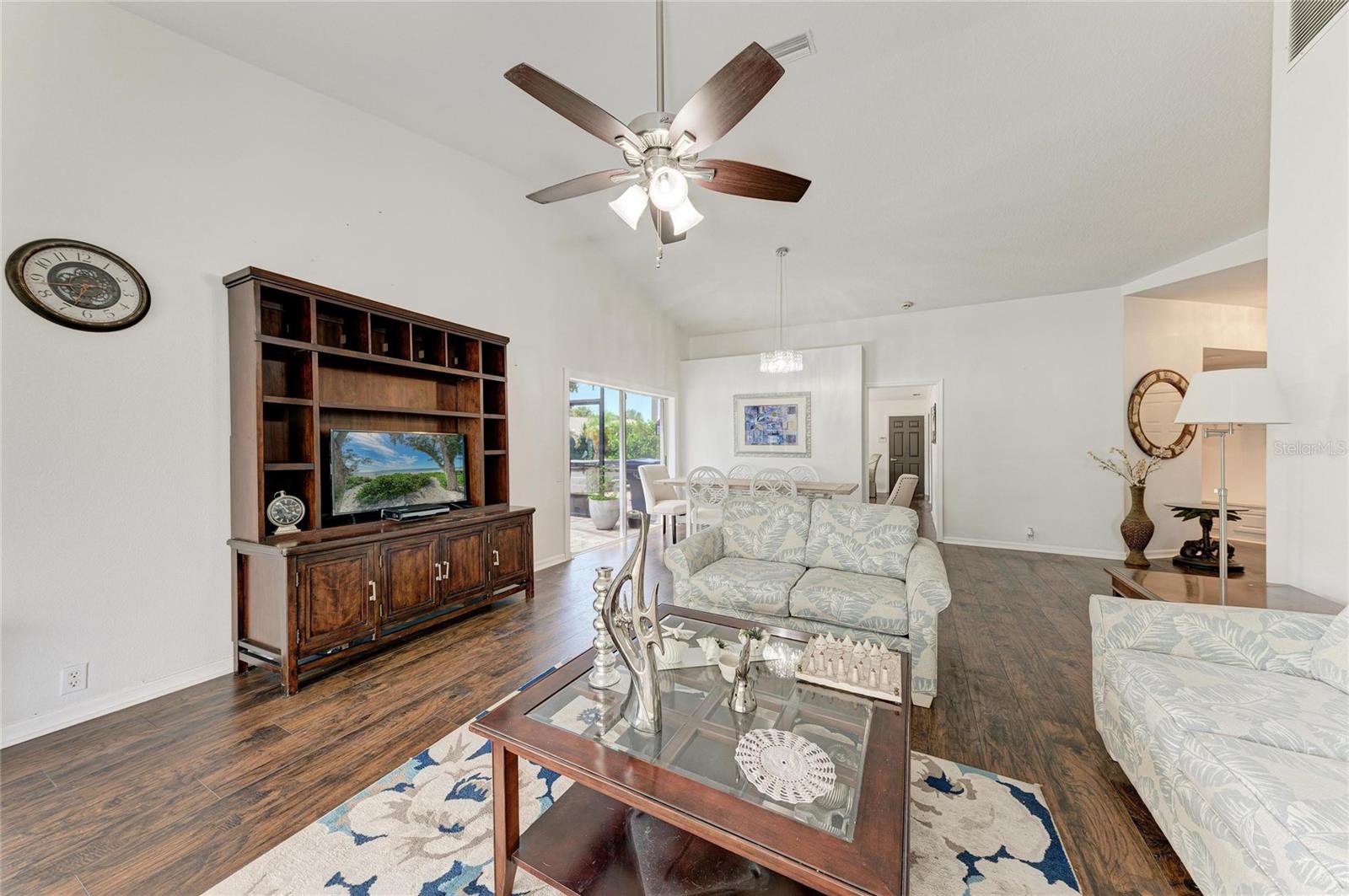 4907 KILTY CT E — photo 10