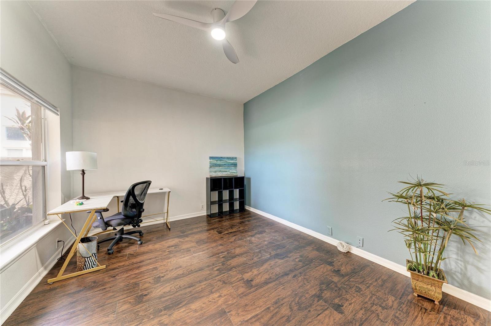 4907 KILTY CT E — photo 31