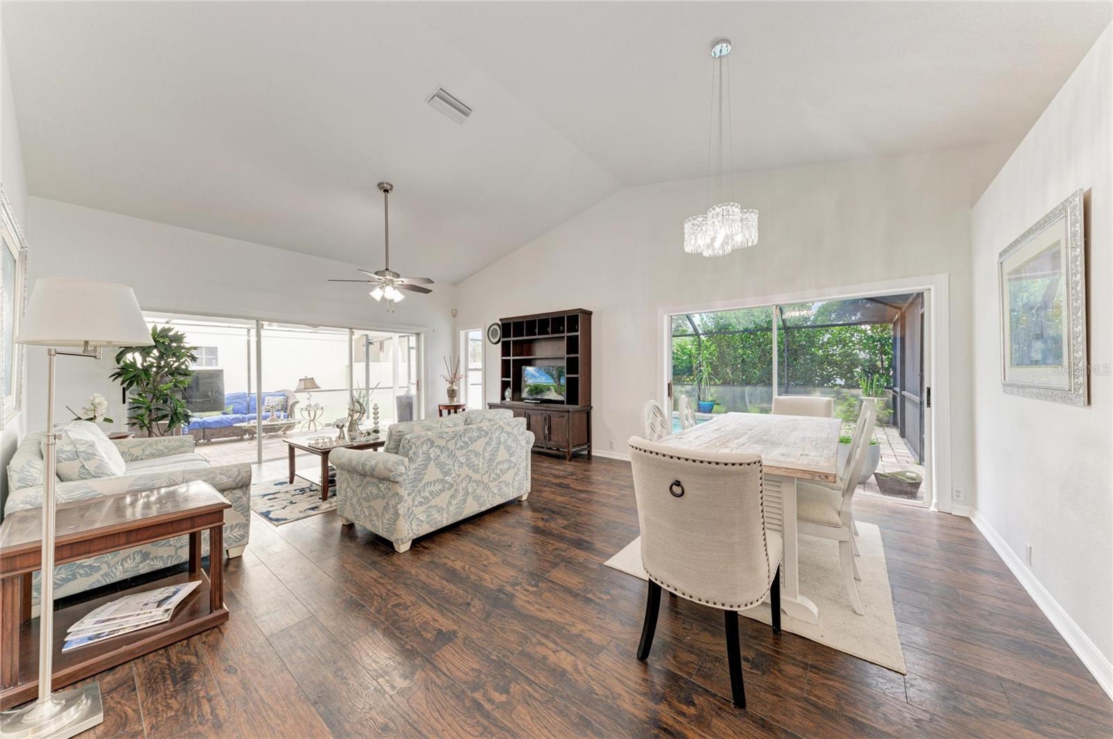 4907 KILTY CT E — photo 20
