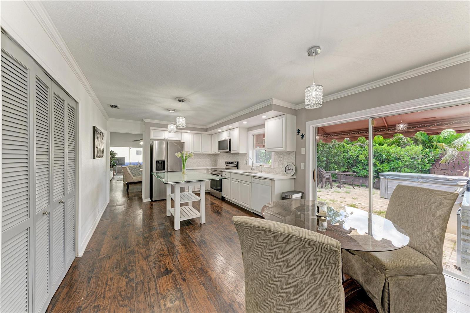 4907 KILTY CT E — photo 17