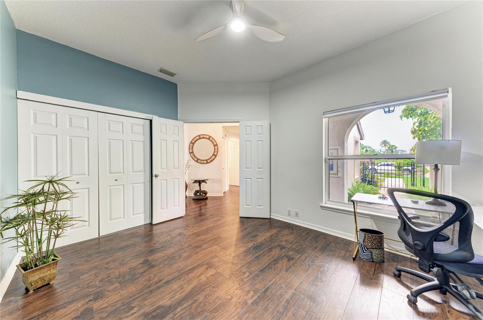 4907 KILTY CT E — photo 33