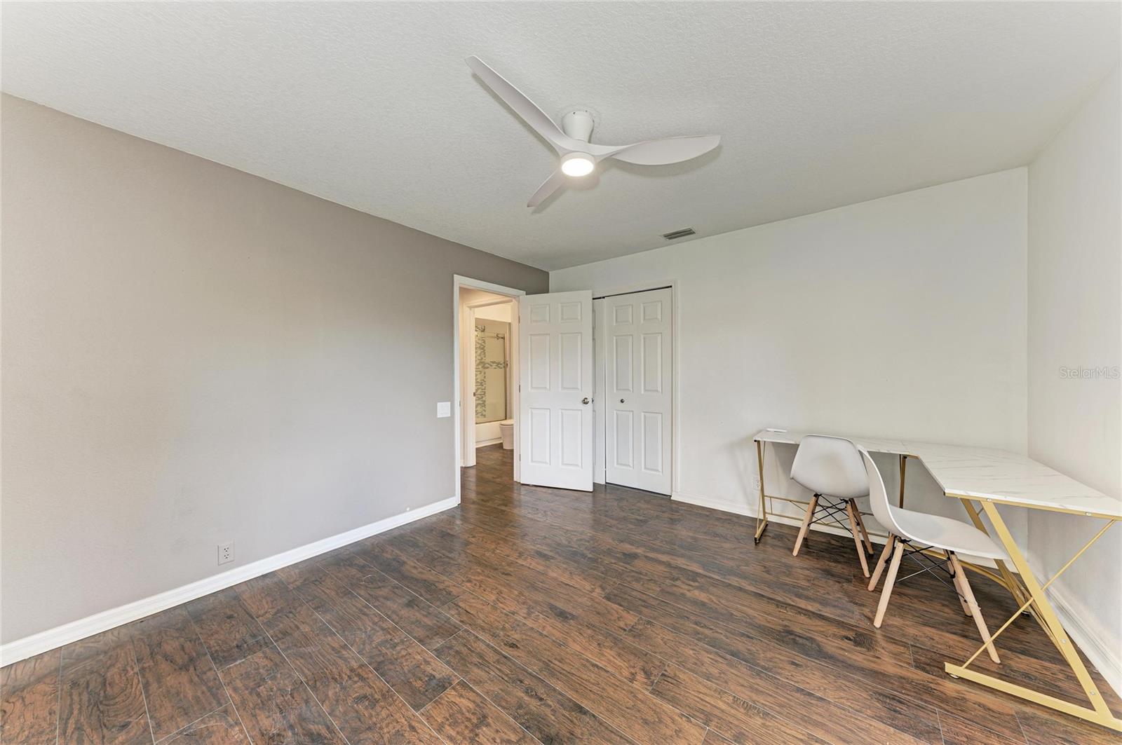 4907 KILTY CT E — photo 37