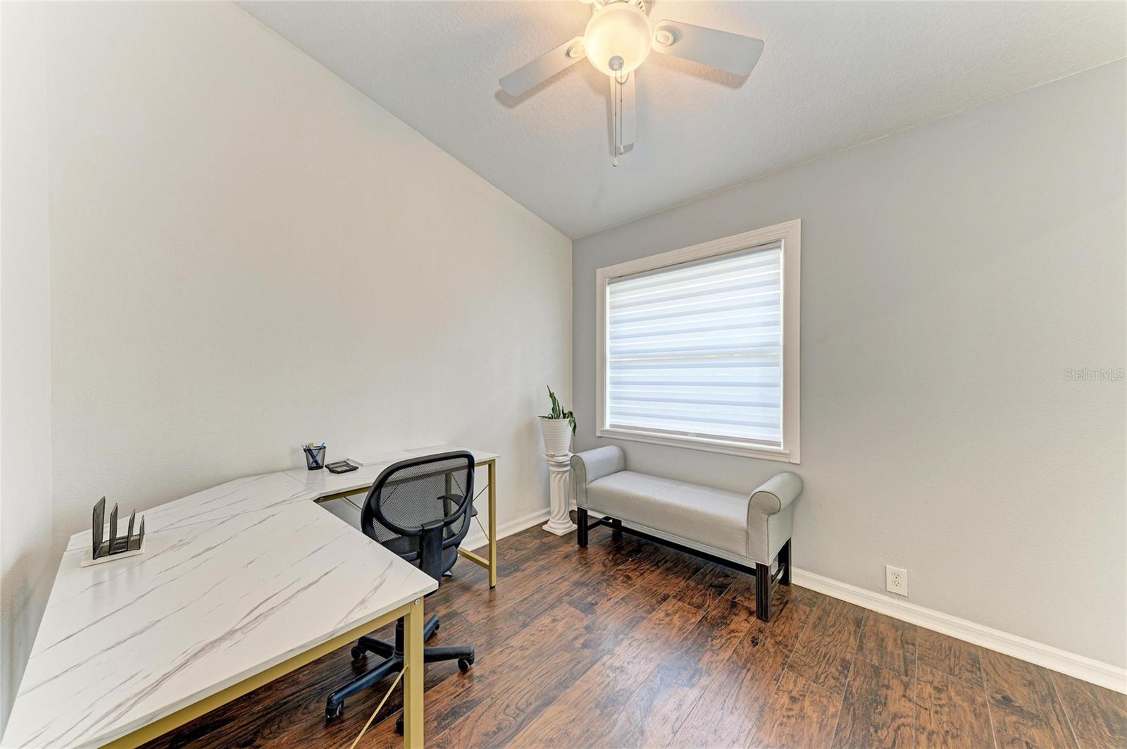 4907 KILTY CT E — photo 26