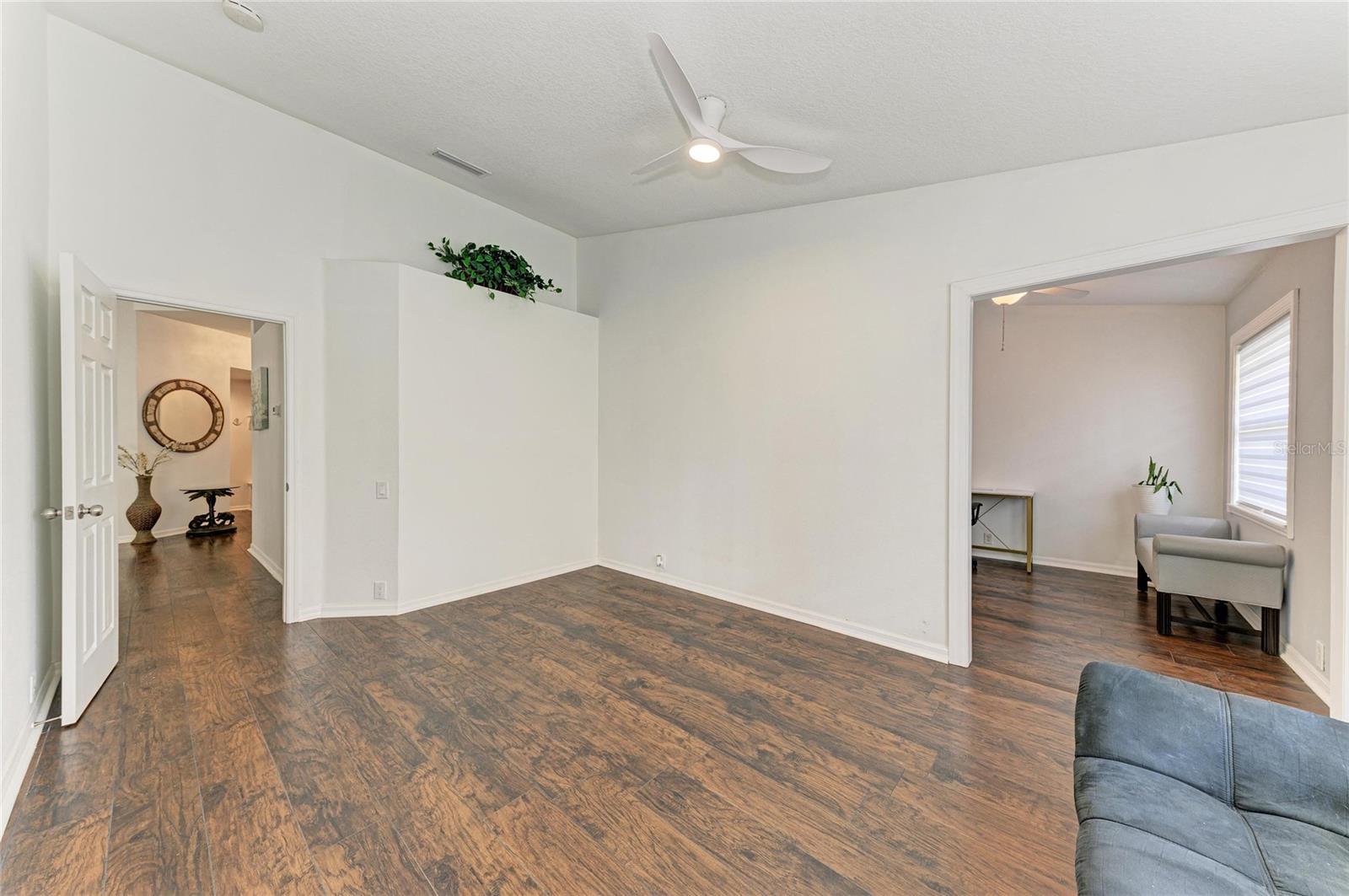 4907 KILTY CT E — photo 23