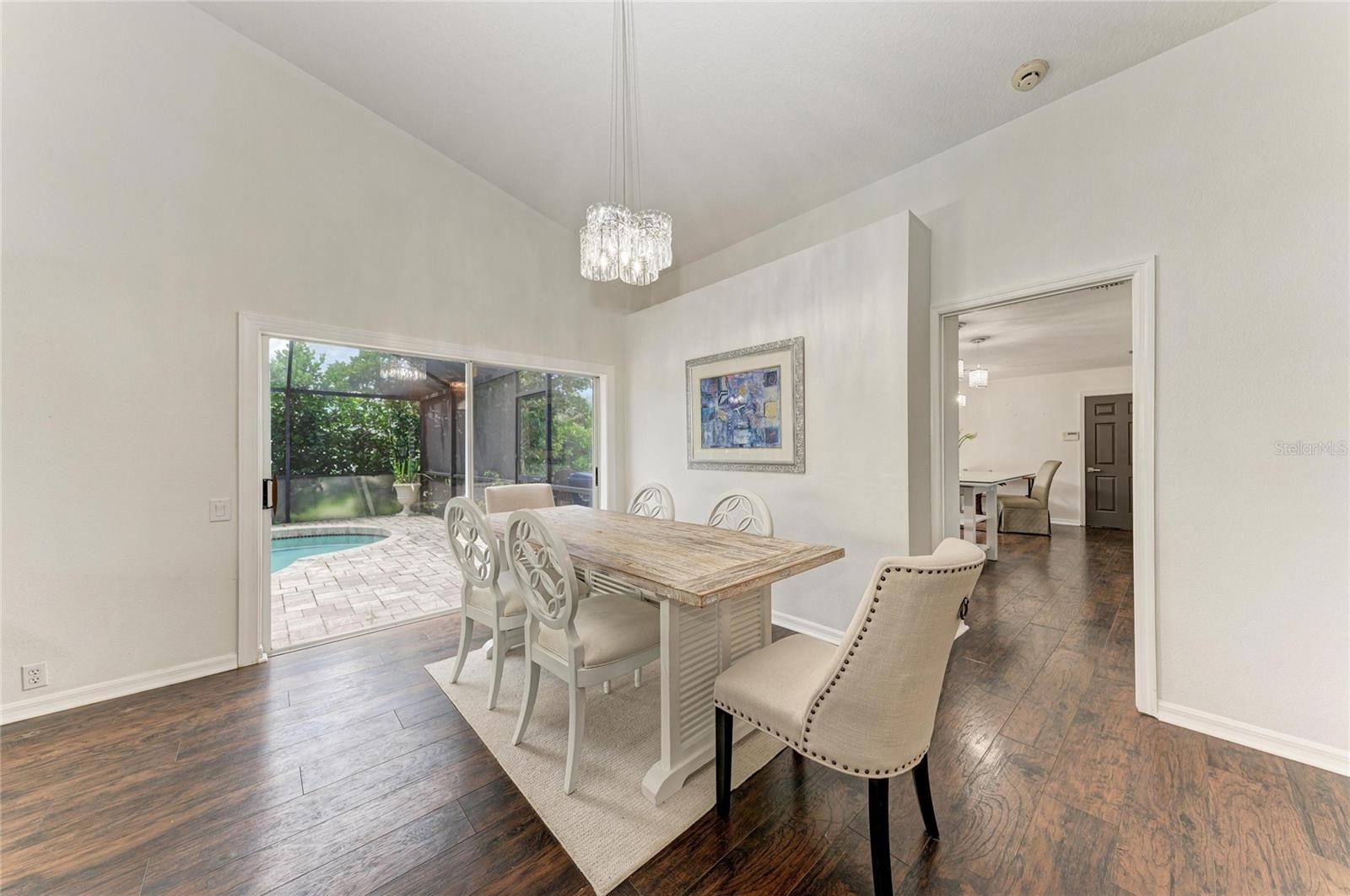 4907 KILTY CT E — photo 19