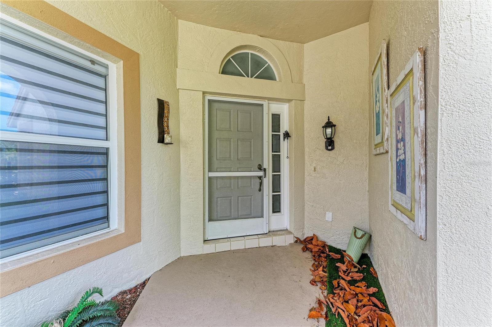 4907 KILTY CT E — photo 4