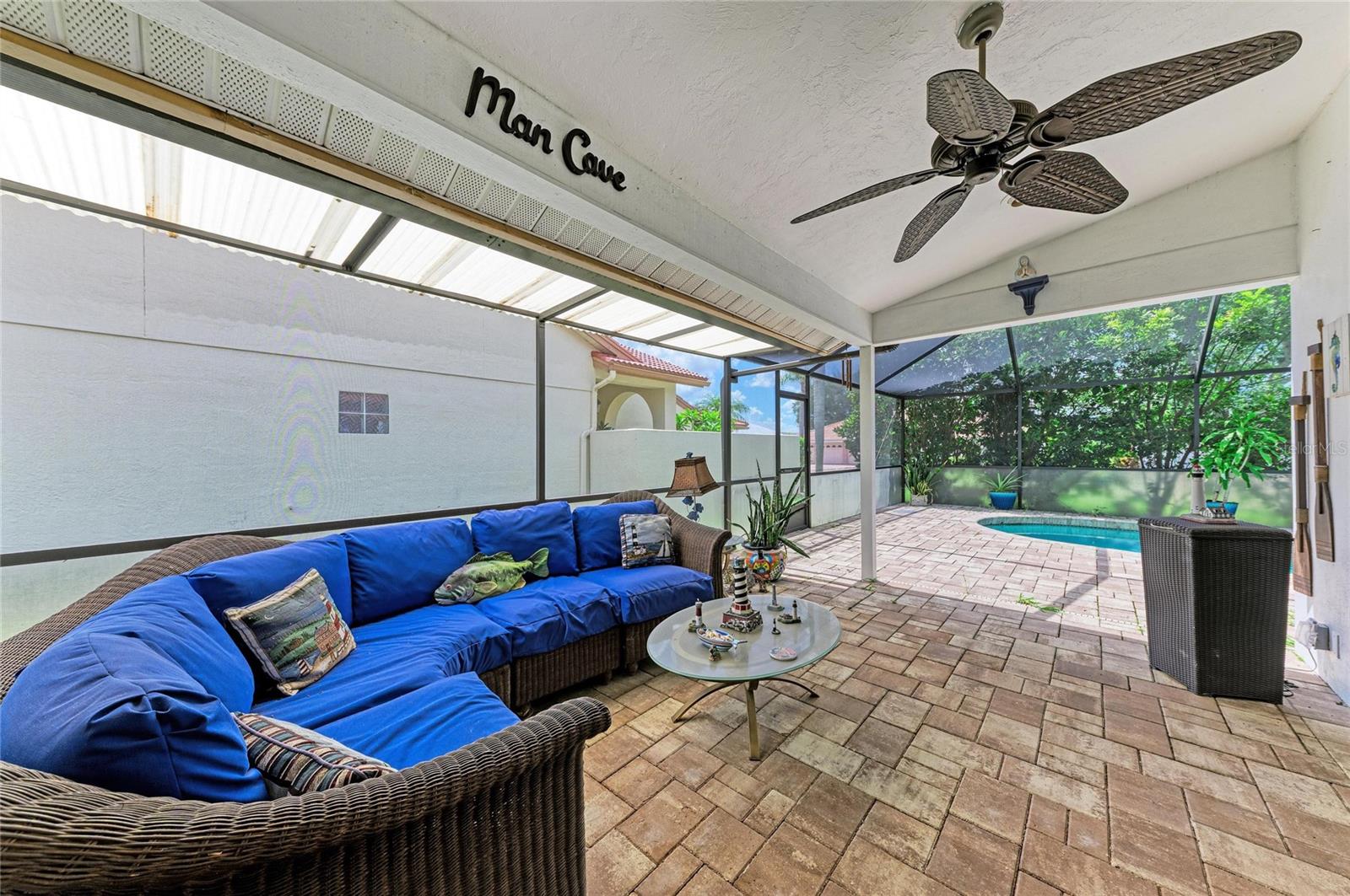 4907 KILTY CT E — photo 57
