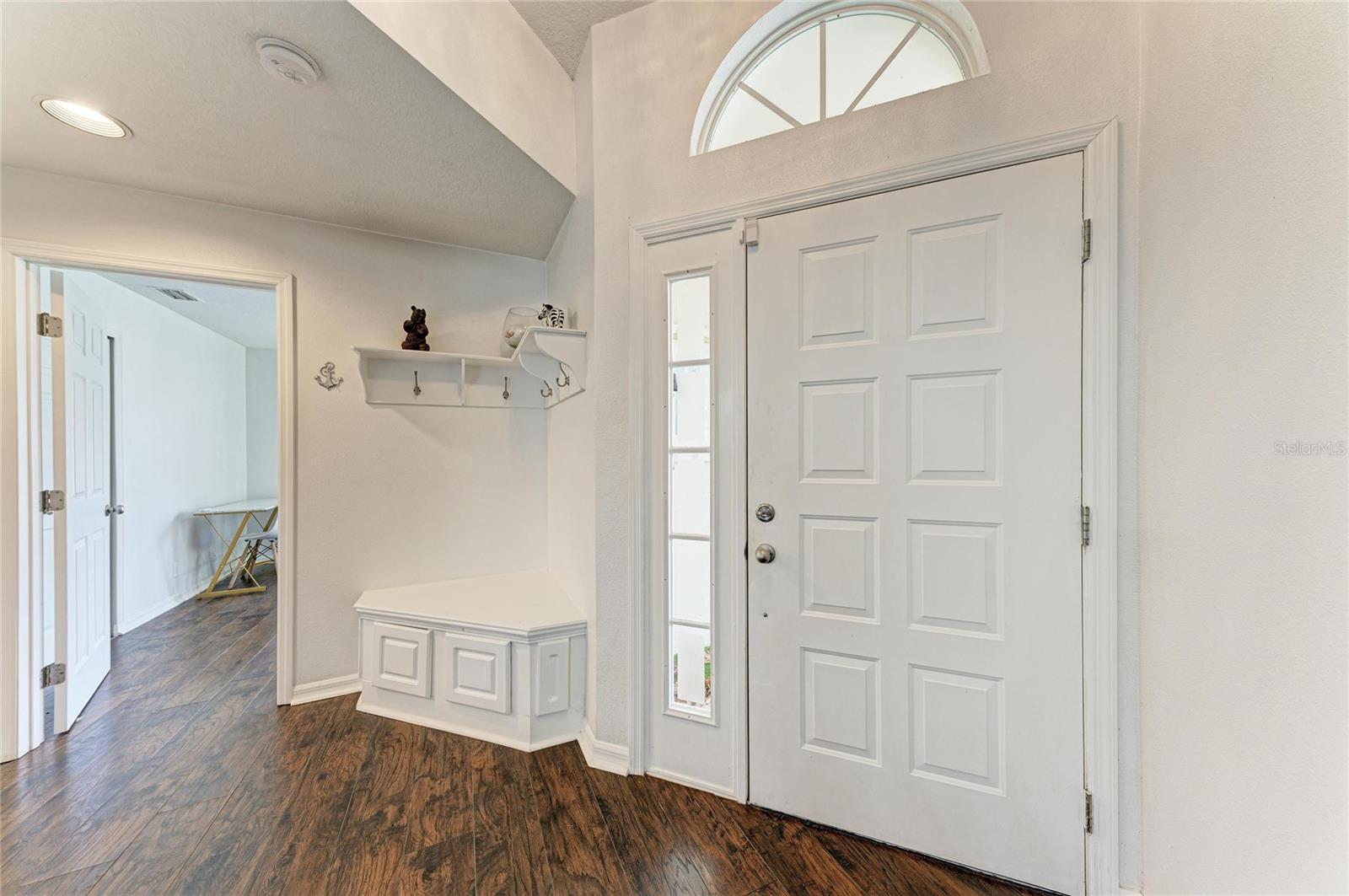 4907 KILTY CT E — photo 5