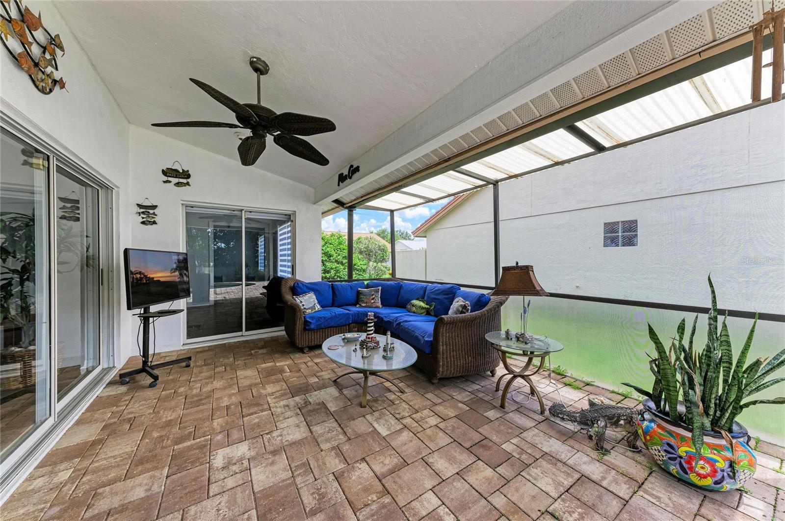 4907 KILTY CT E — photo 44