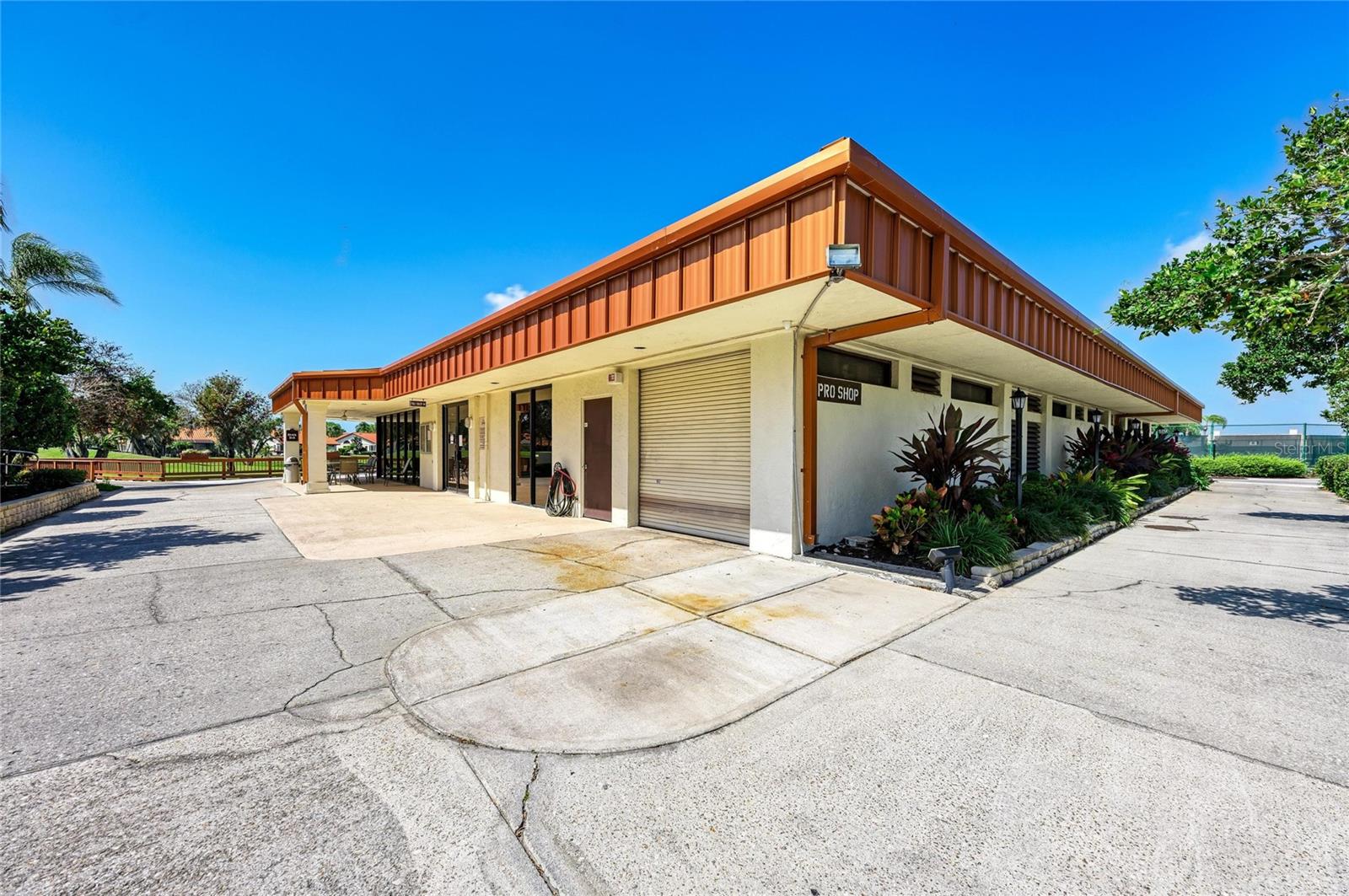 4907 KILTY CT E — photo 63