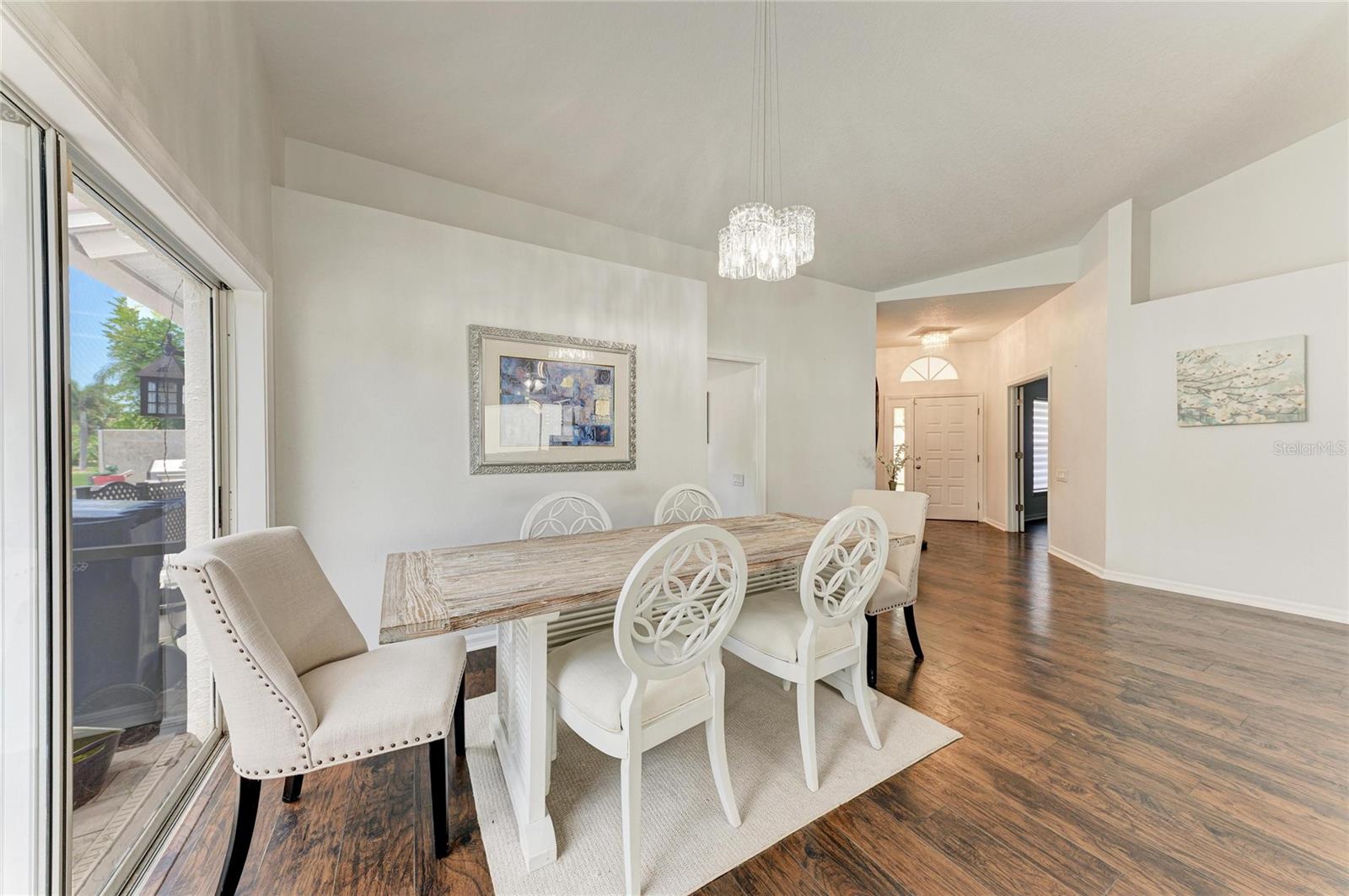 4907 KILTY CT E — photo 18