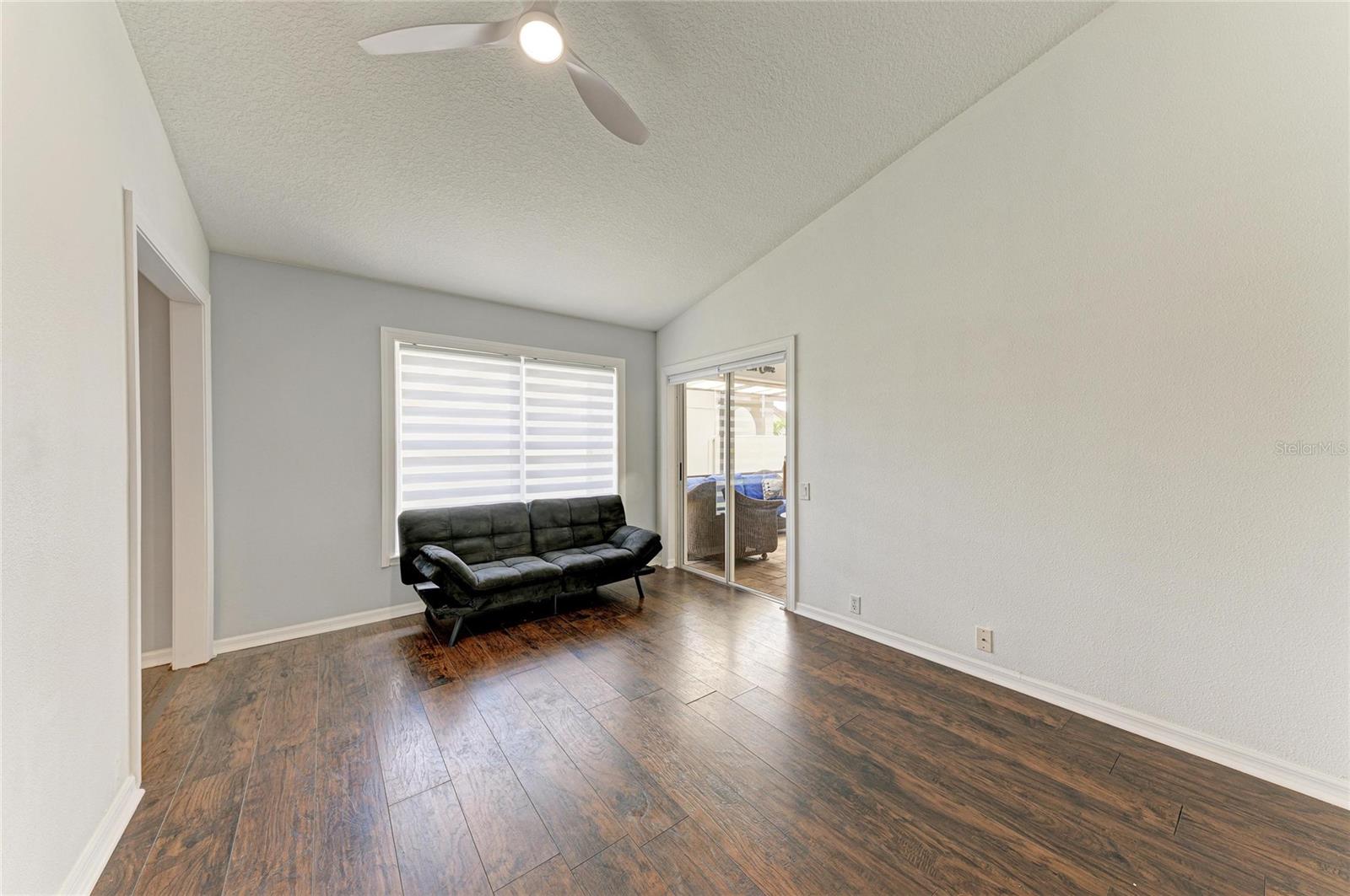 4907 KILTY CT E — photo 22