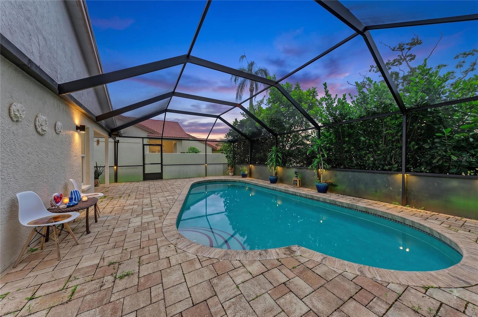 4907 KILTY CT E — photo 2