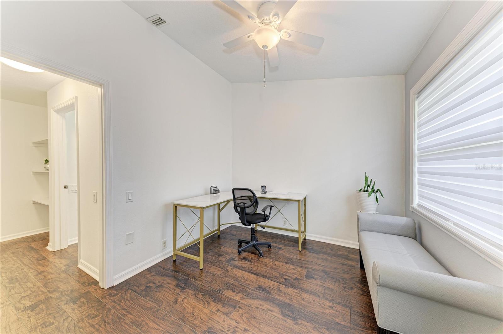 4907 KILTY CT E — photo 25