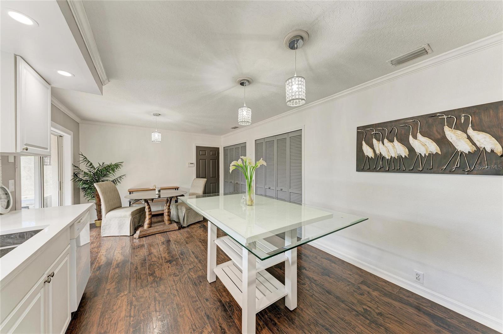 4907 KILTY CT E — photo 15