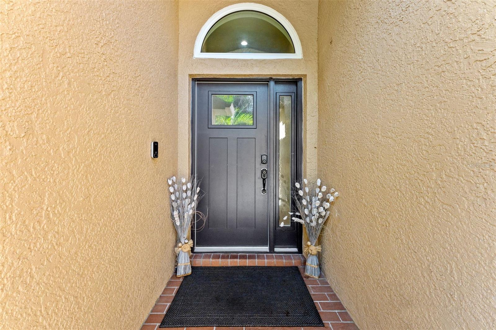 18843 MAISONS DR — photo 6