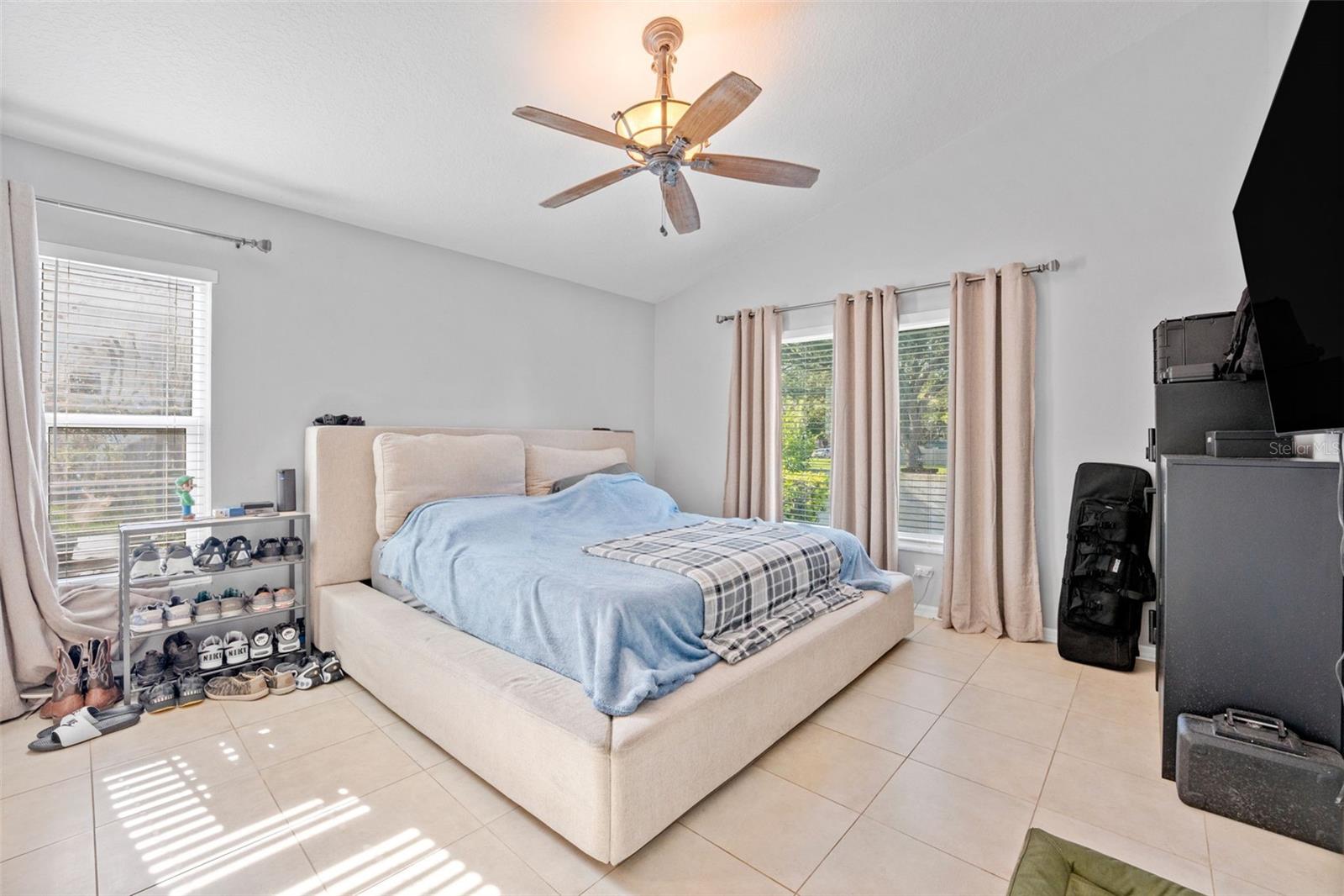 18843 MAISONS DR — photo 18