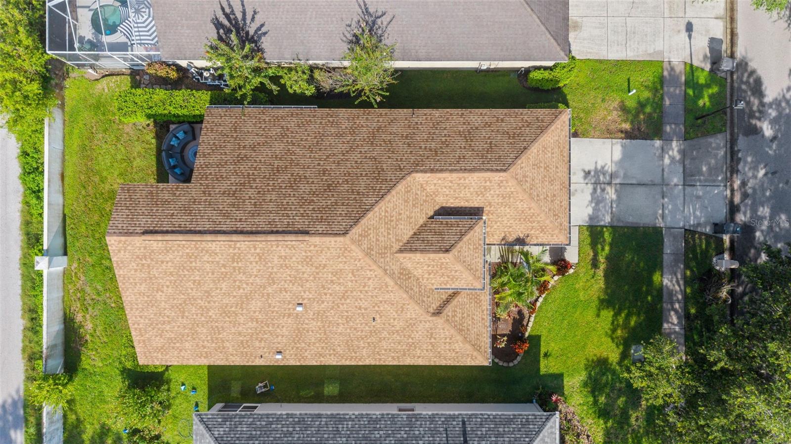 18843 MAISONS DR — photo 49