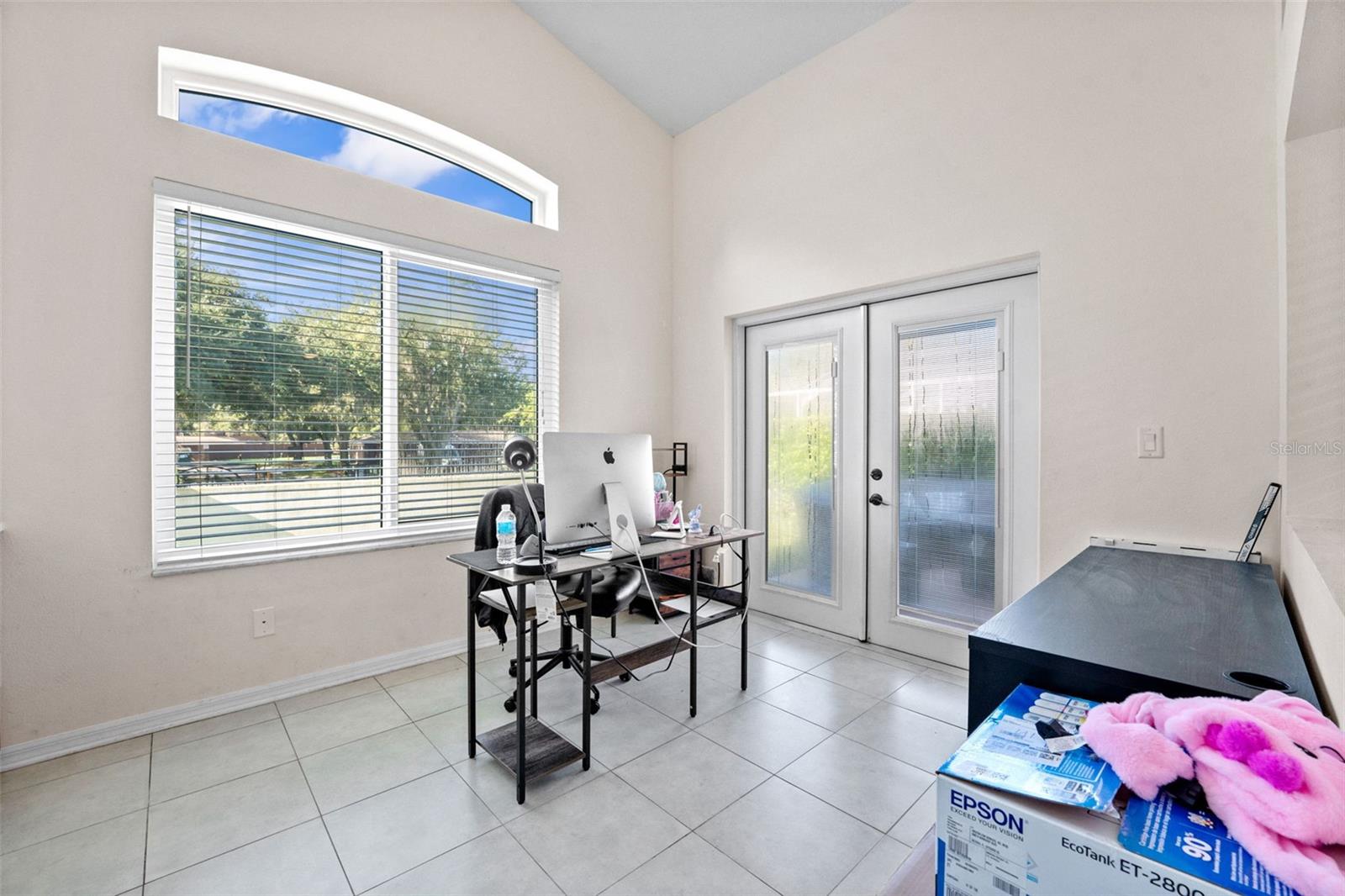 18843 MAISONS DR — photo 34