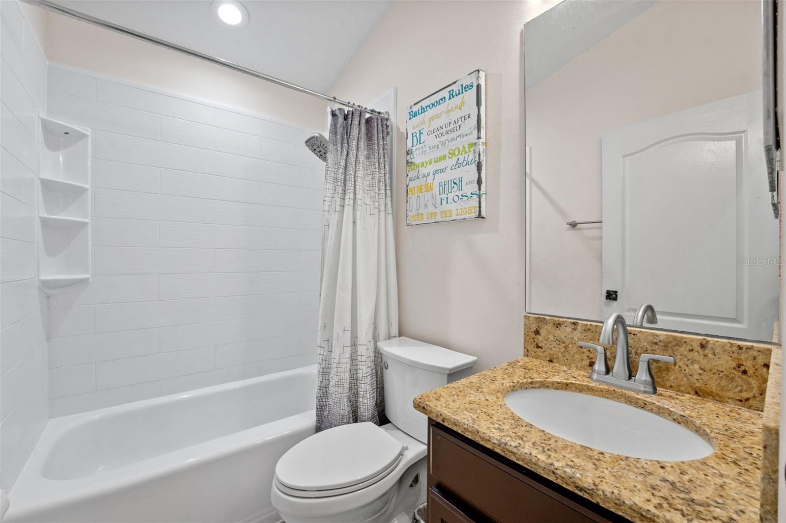 18843 MAISONS DR — photo 29