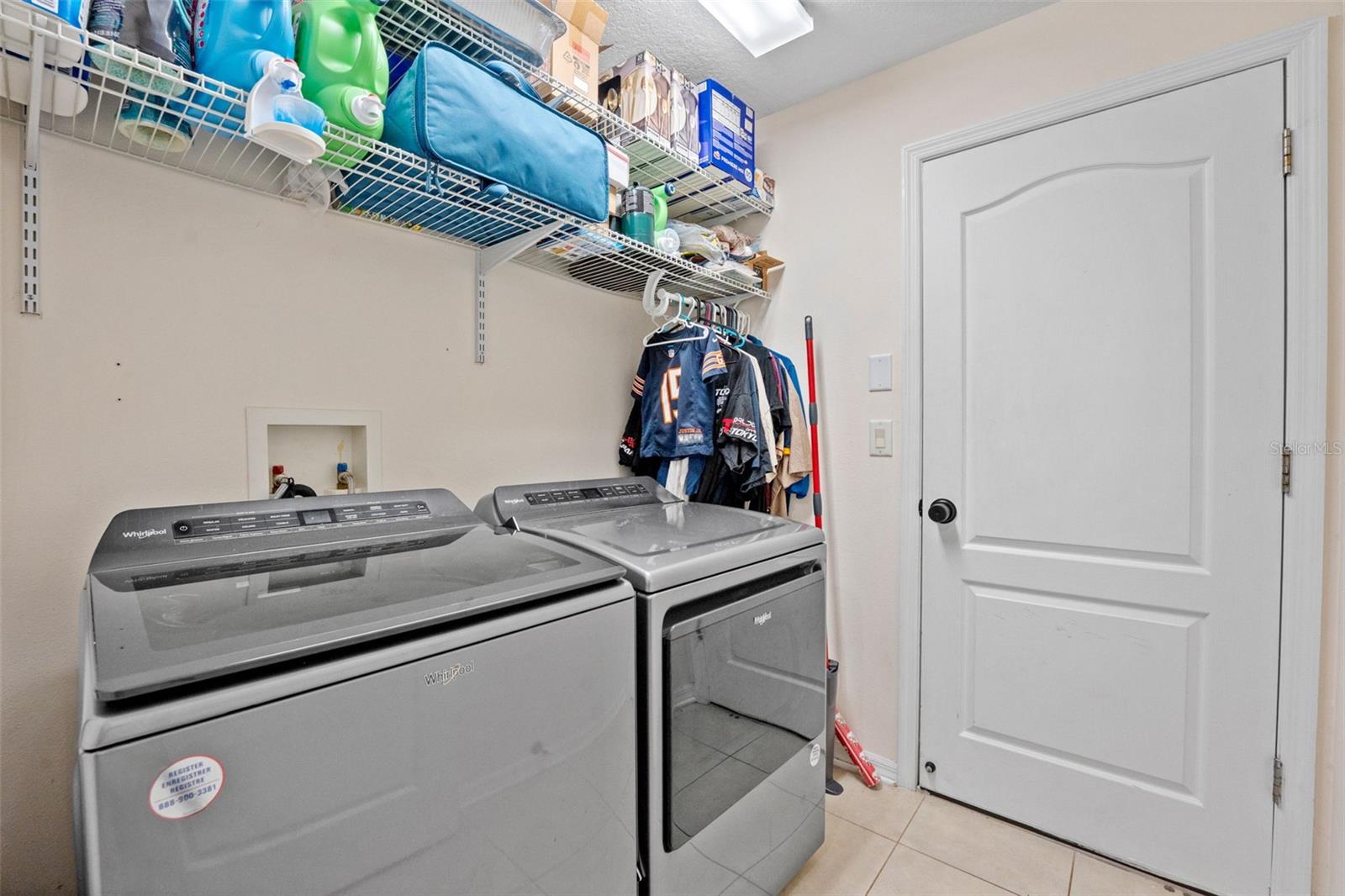 18843 MAISONS DR — photo 36