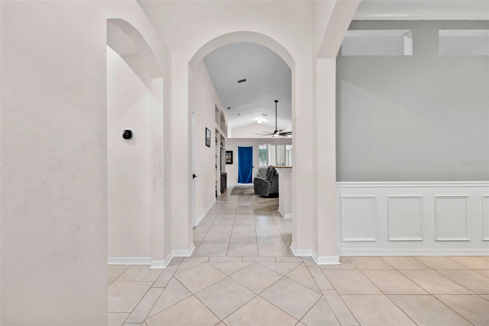 18843 MAISONS DR — photo 7