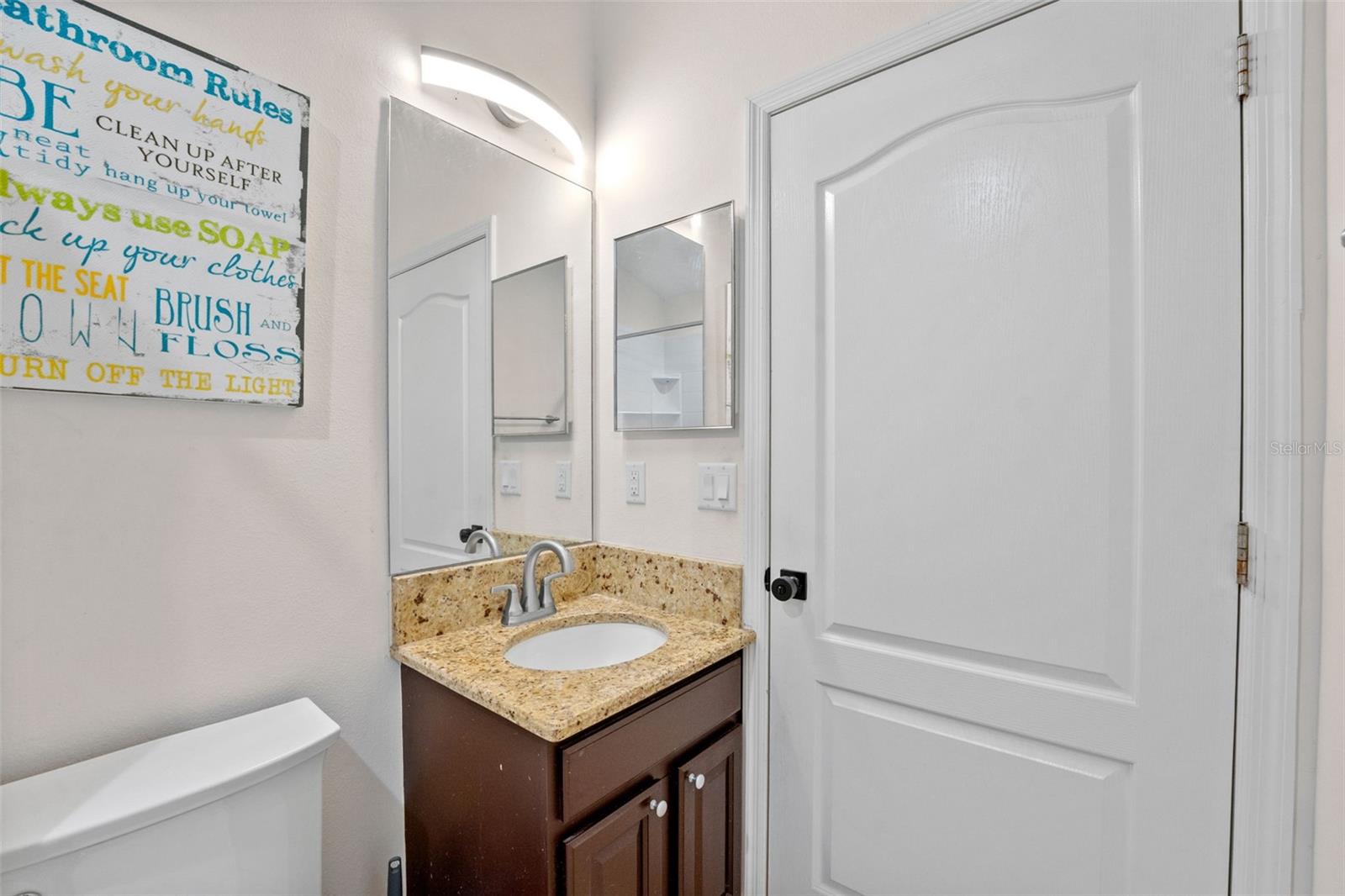 18843 MAISONS DR — photo 30