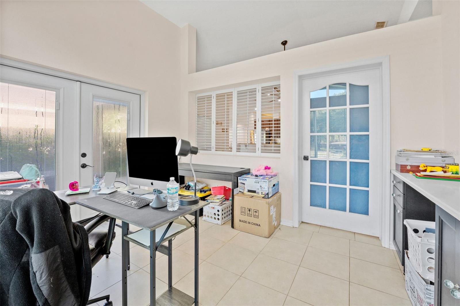 18843 MAISONS DR — photo 35