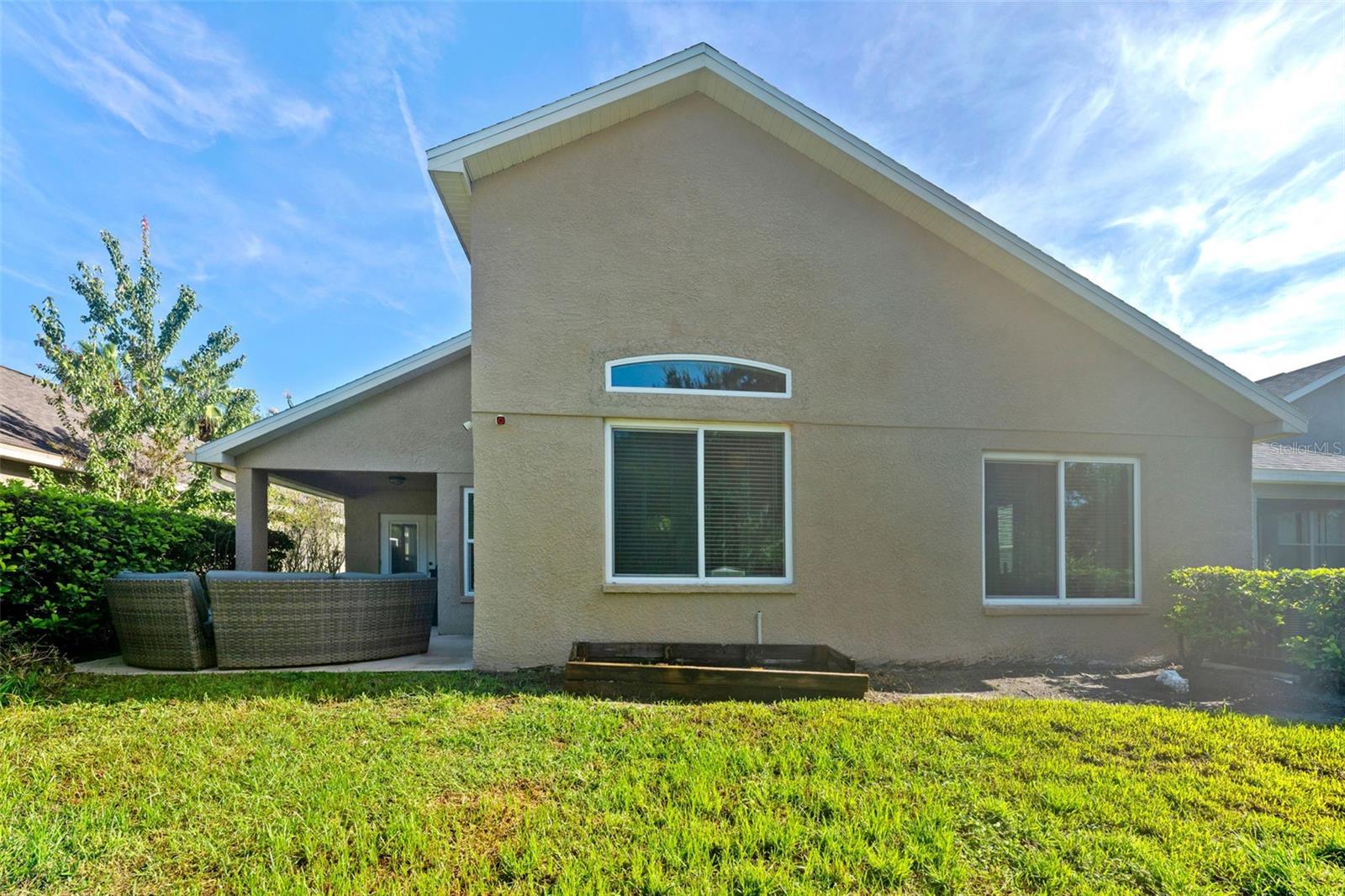 18843 MAISONS DR — photo 41