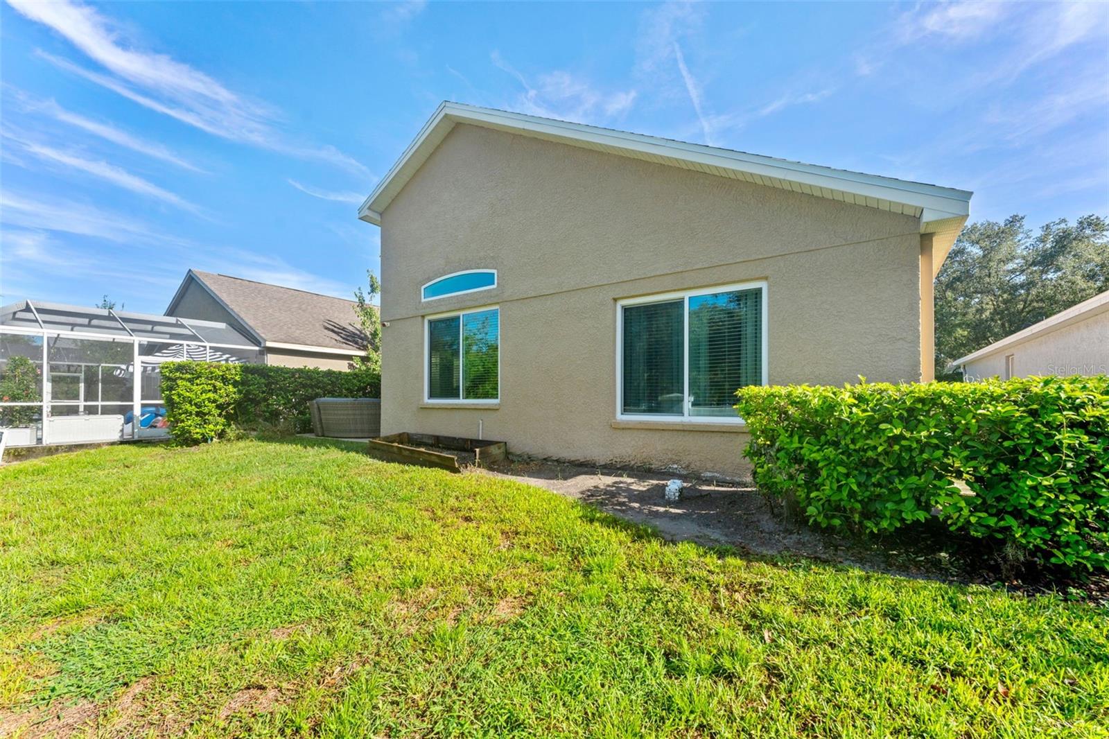 18843 MAISONS DR — photo 42