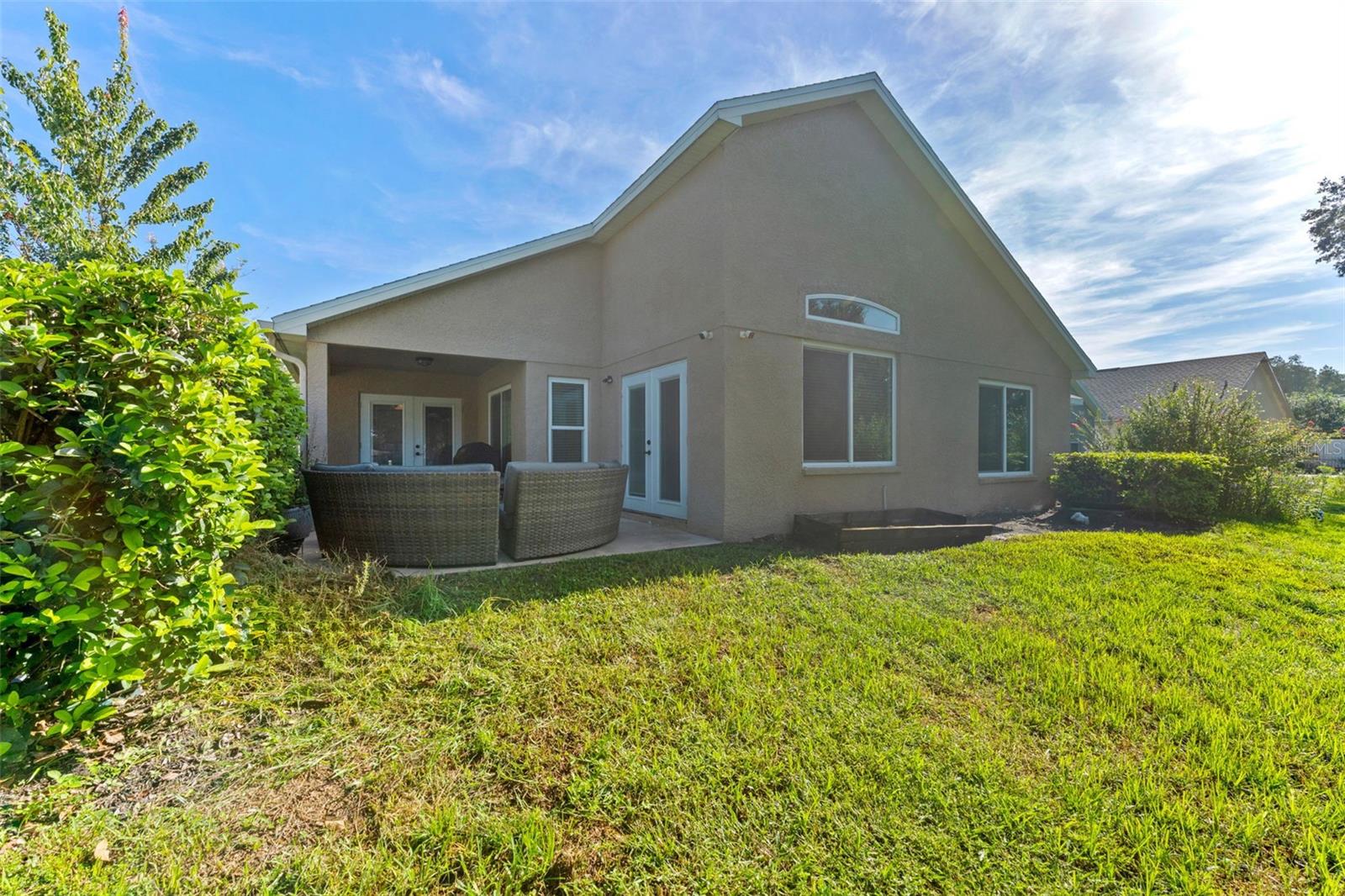 18843 MAISONS DR — photo 40