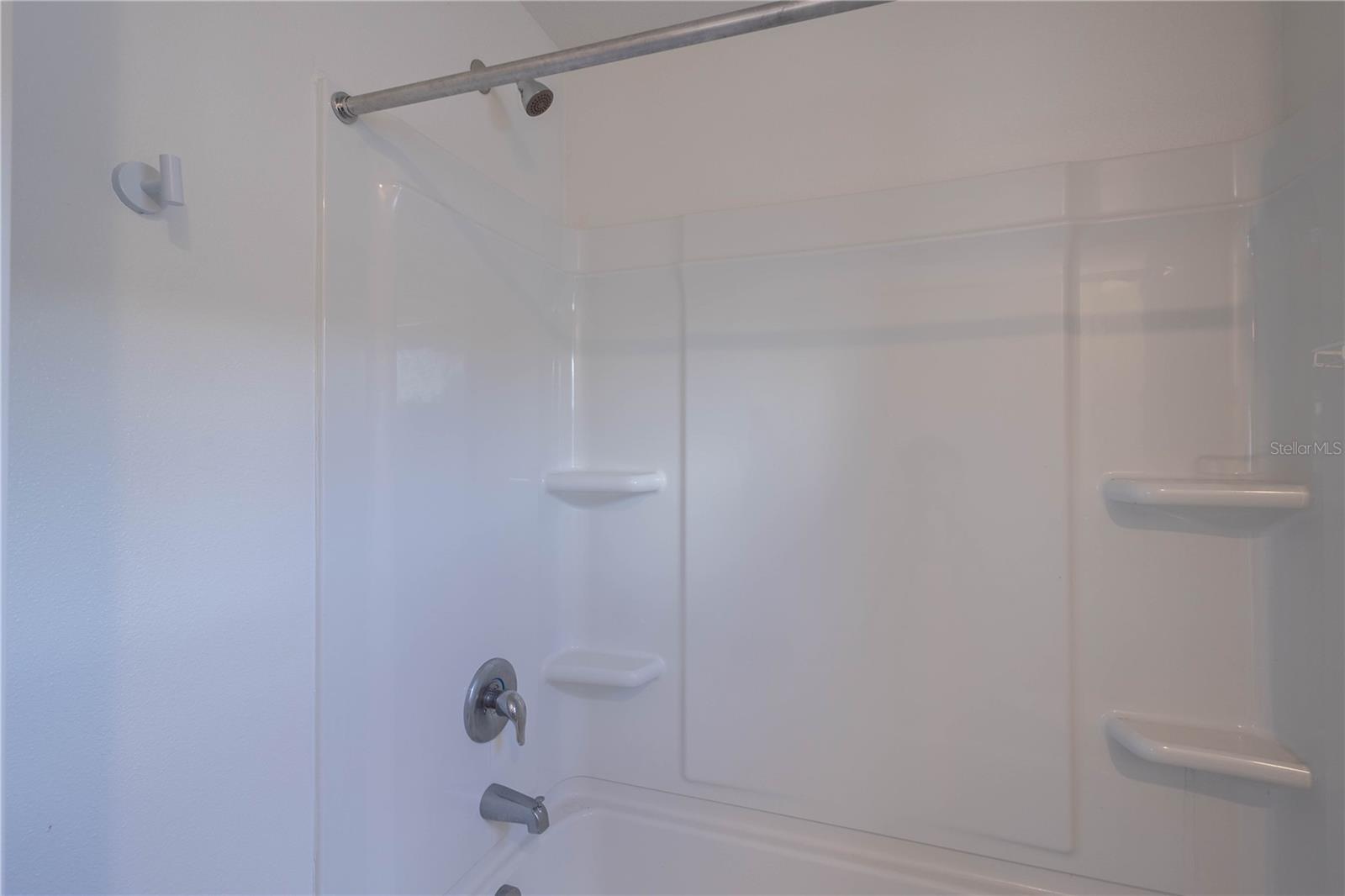 2626 SUNRAY VENUS WAY — photo 31