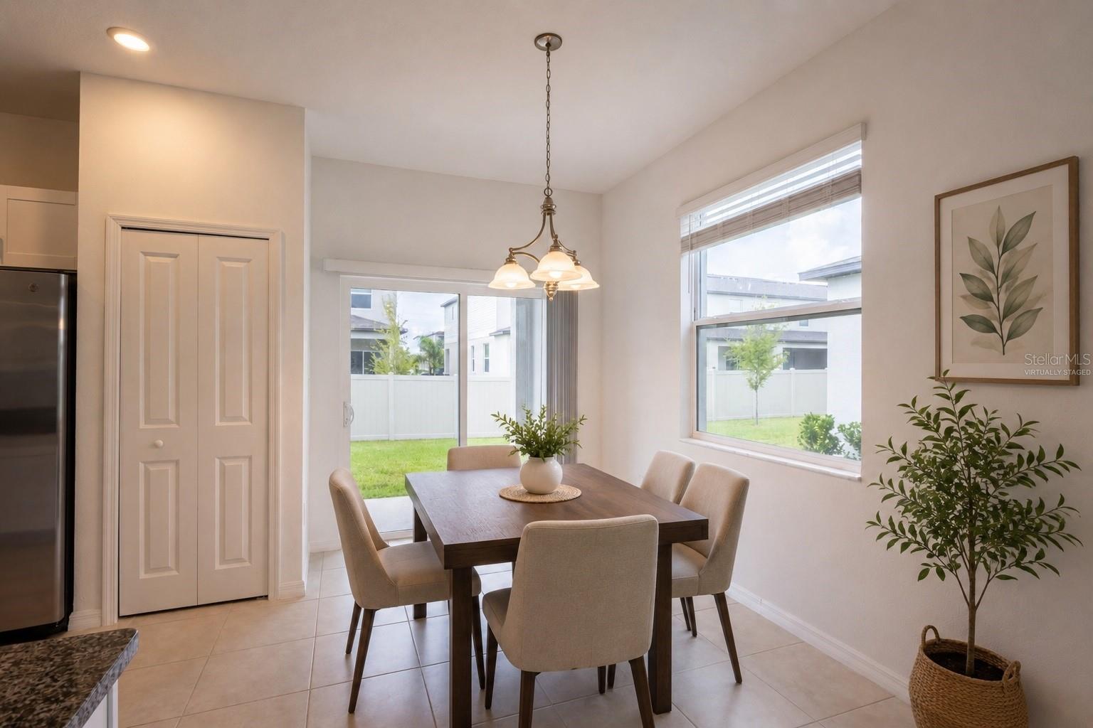 2626 SUNRAY VENUS WAY — photo 3