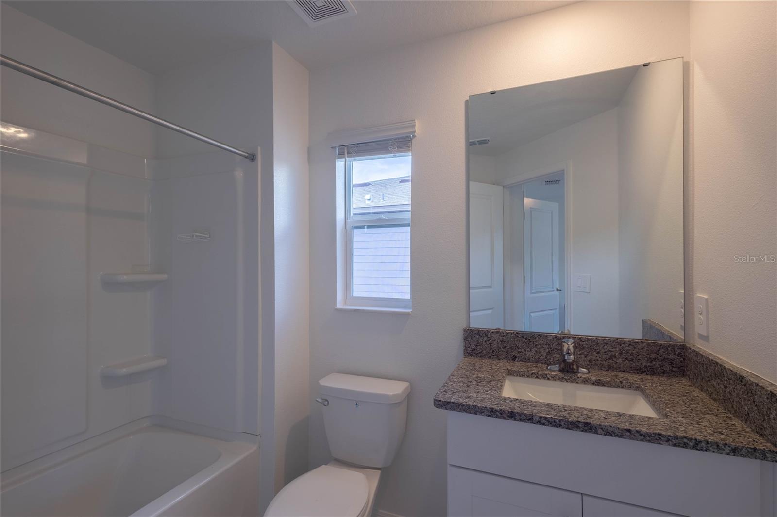 2626 SUNRAY VENUS WAY — photo 30