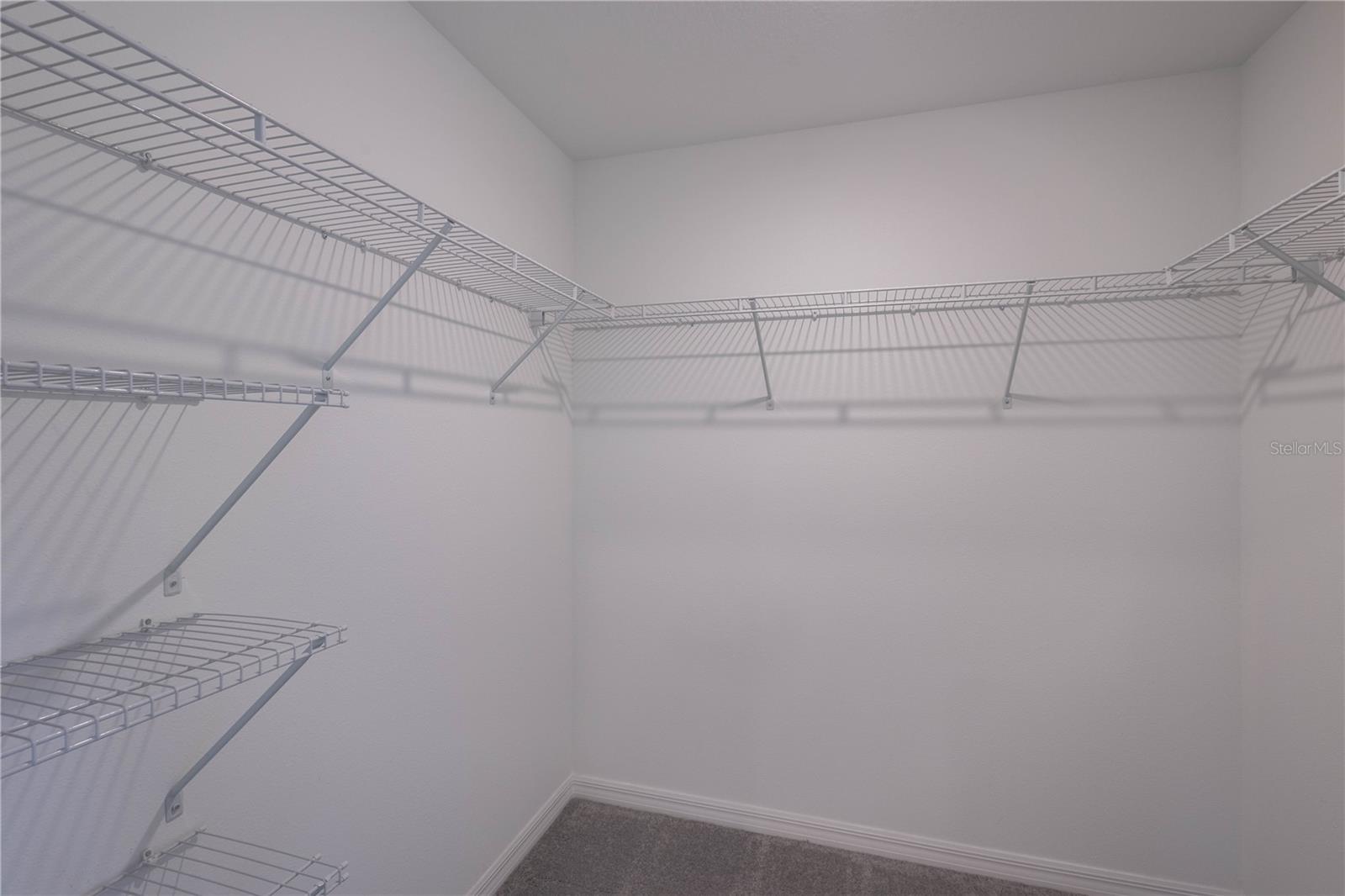 2626 SUNRAY VENUS WAY — photo 25