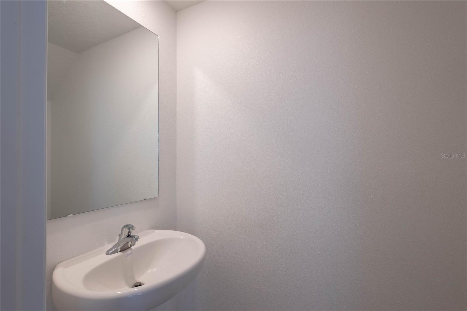 2626 SUNRAY VENUS WAY — photo 7
