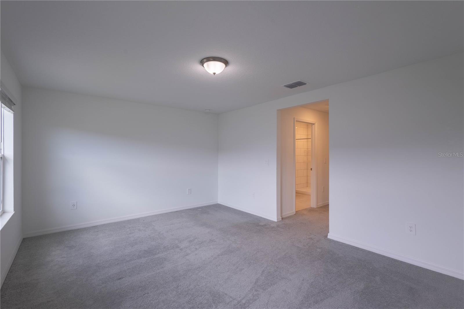 2626 SUNRAY VENUS WAY — photo 20