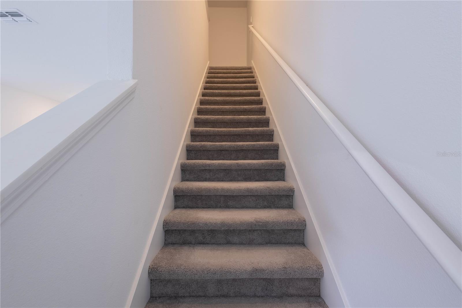2626 SUNRAY VENUS WAY — photo 15