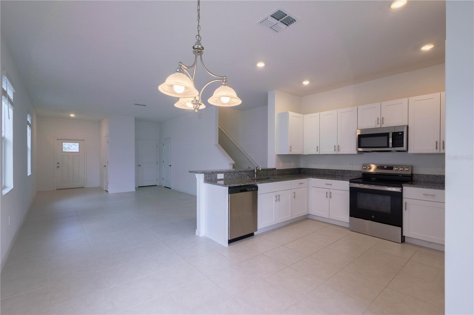 2626 SUNRAY VENUS WAY — photo 10