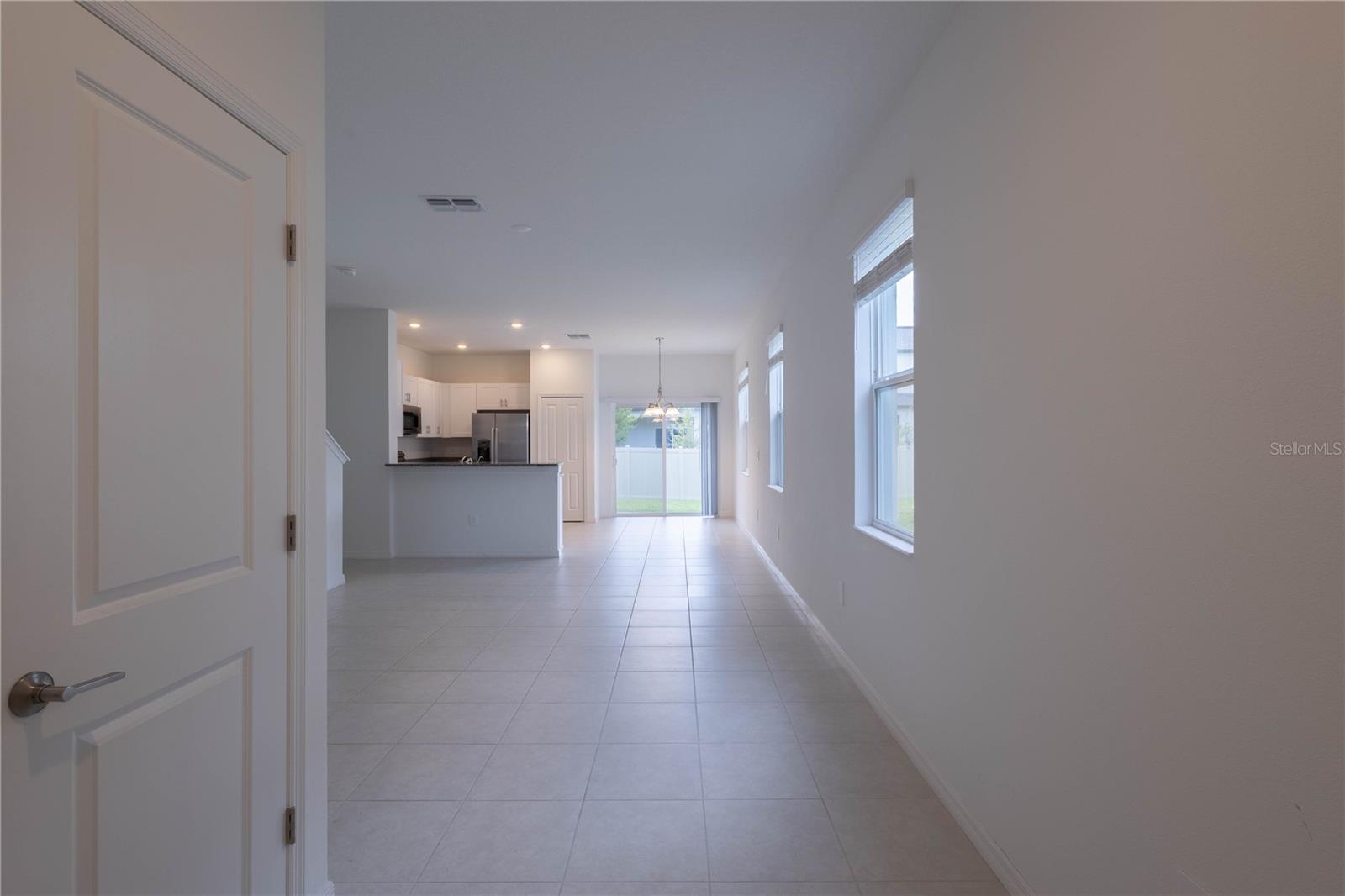 2626 SUNRAY VENUS WAY — photo 4