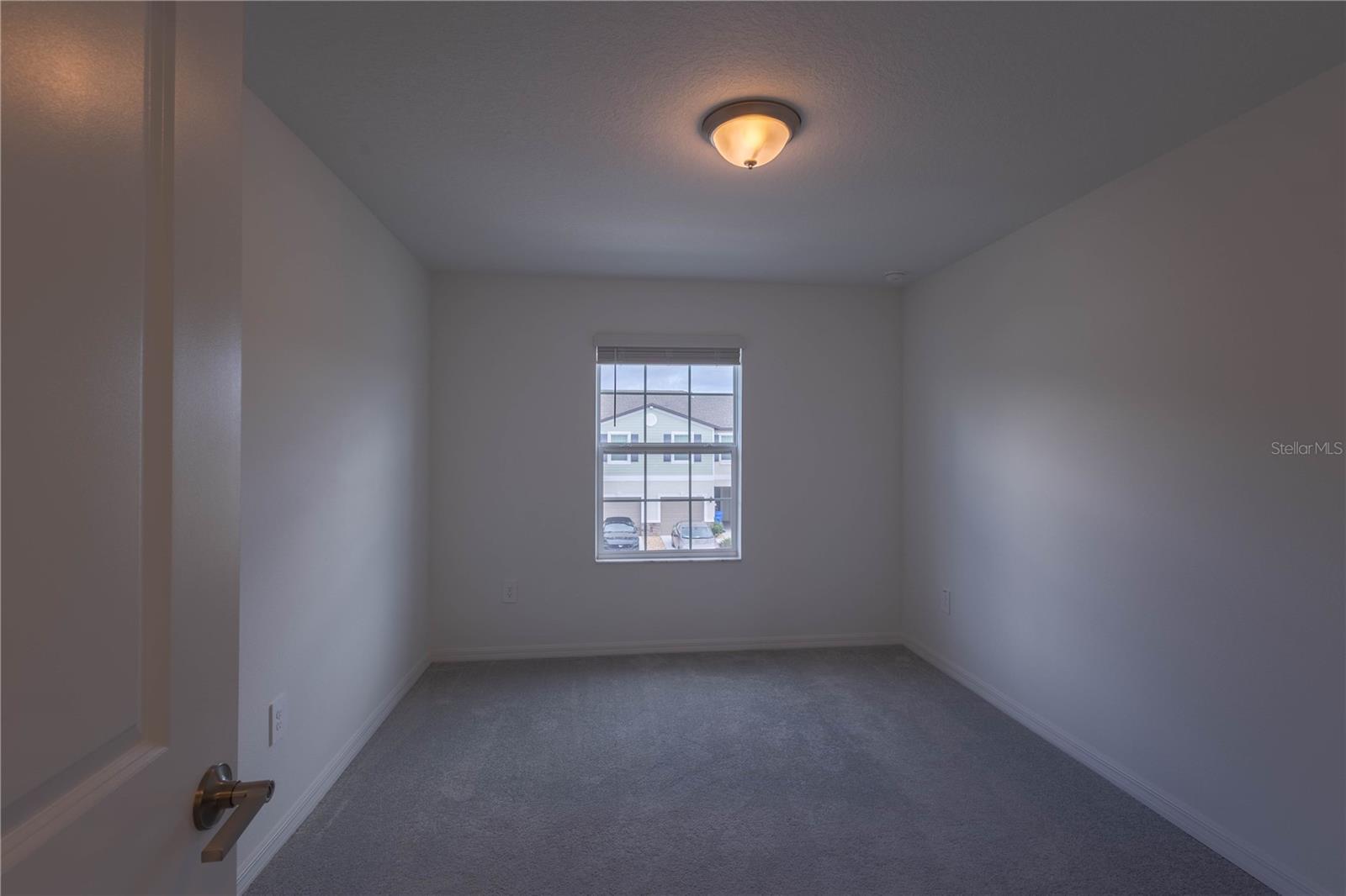 2626 SUNRAY VENUS WAY — photo 26
