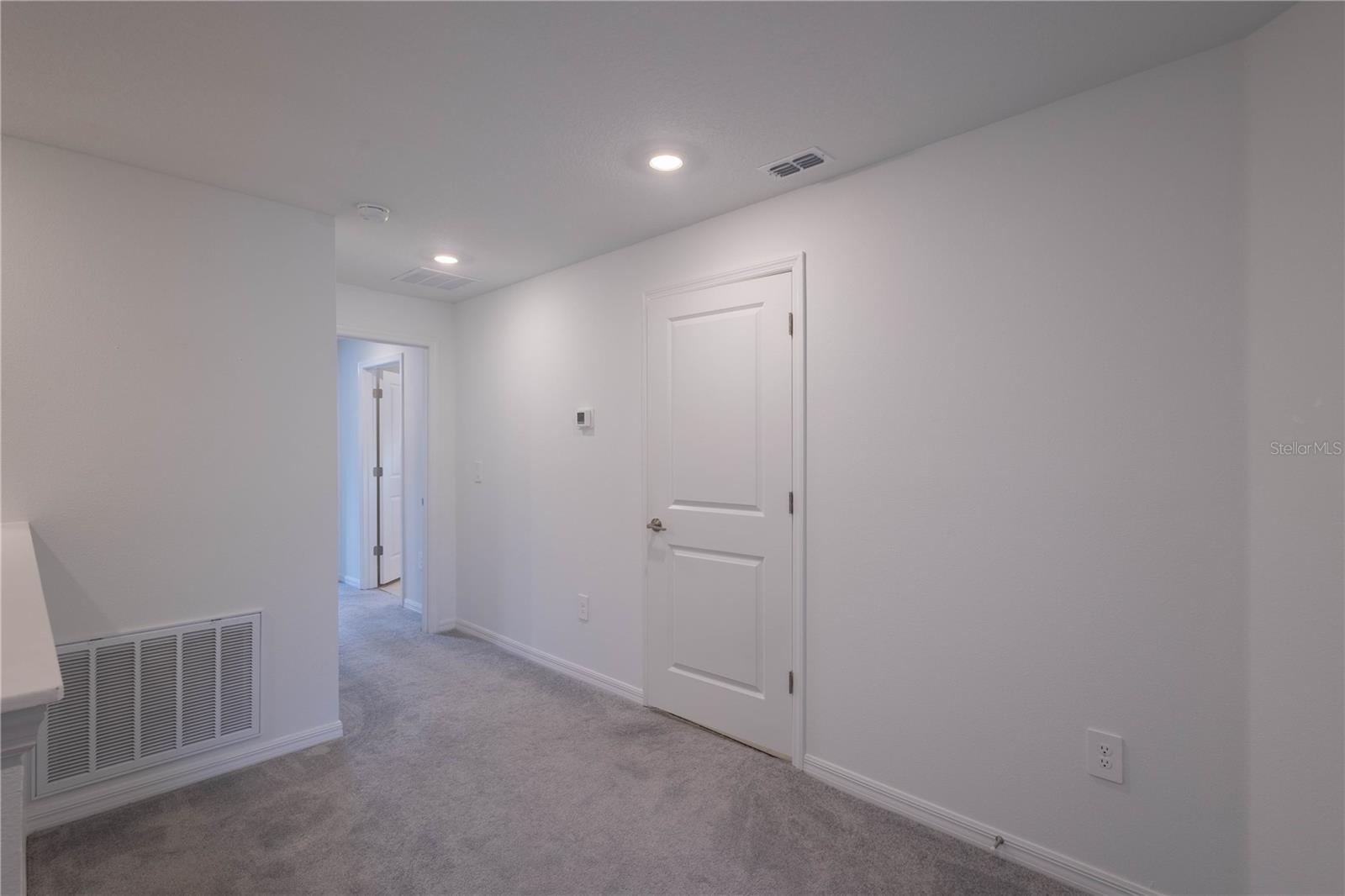 2626 SUNRAY VENUS WAY — photo 16