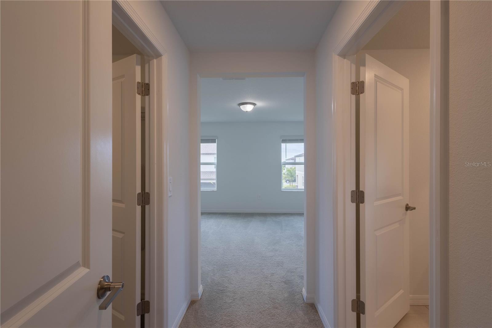 2626 SUNRAY VENUS WAY — photo 19