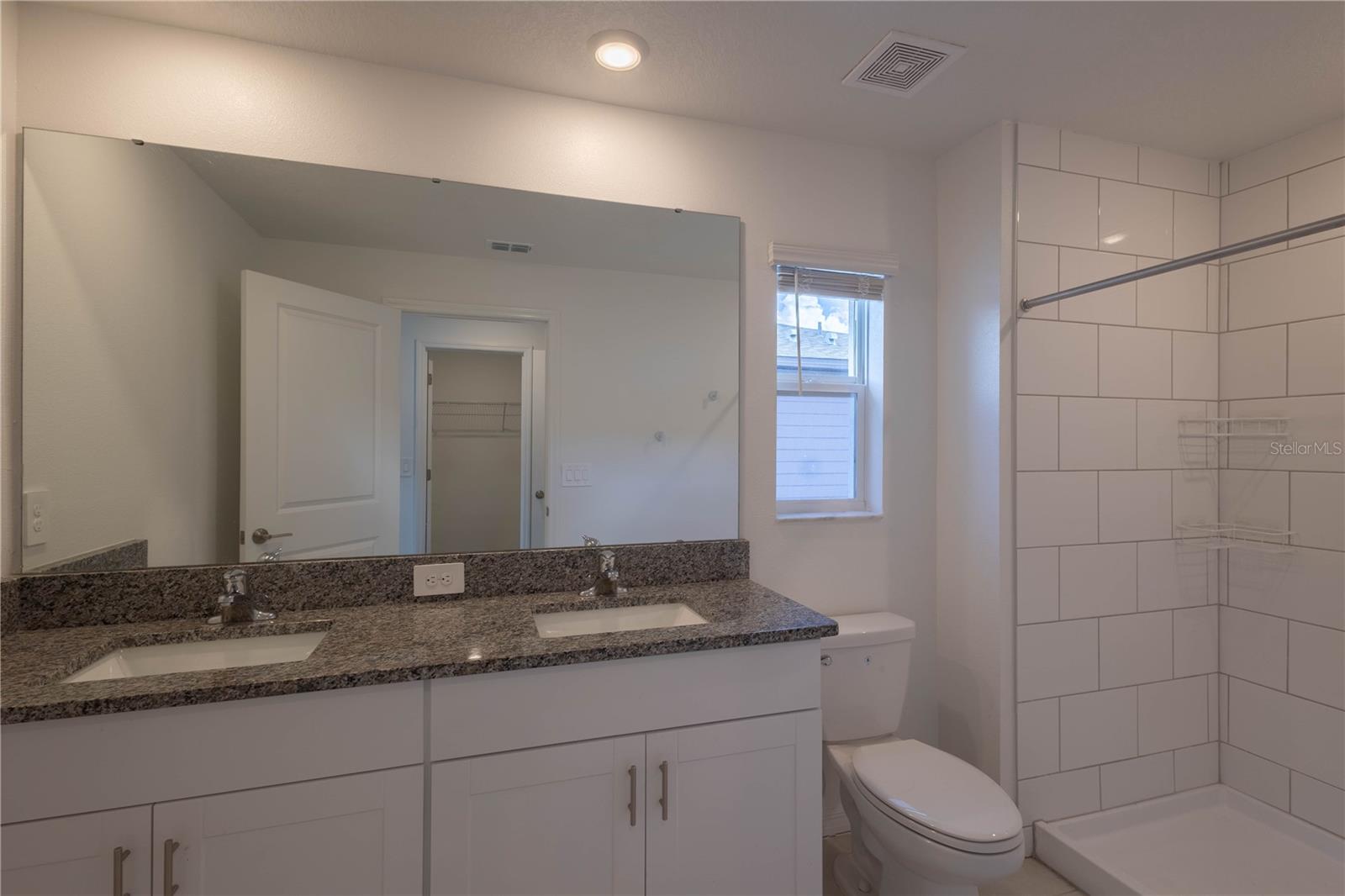 2626 SUNRAY VENUS WAY — photo 22
