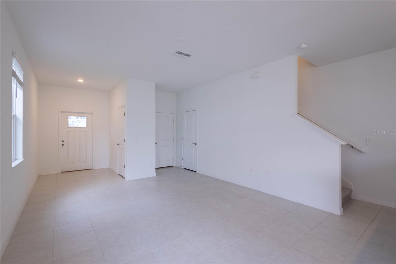 2626 SUNRAY VENUS WAY — photo 8