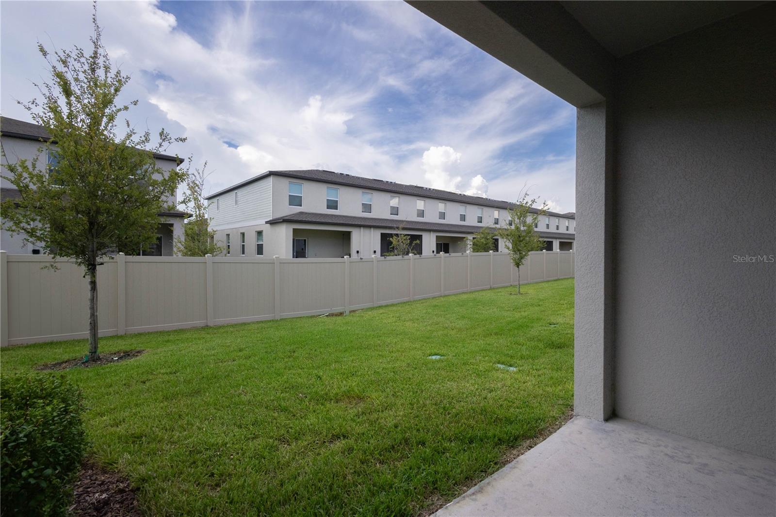 2626 SUNRAY VENUS WAY — photo 32