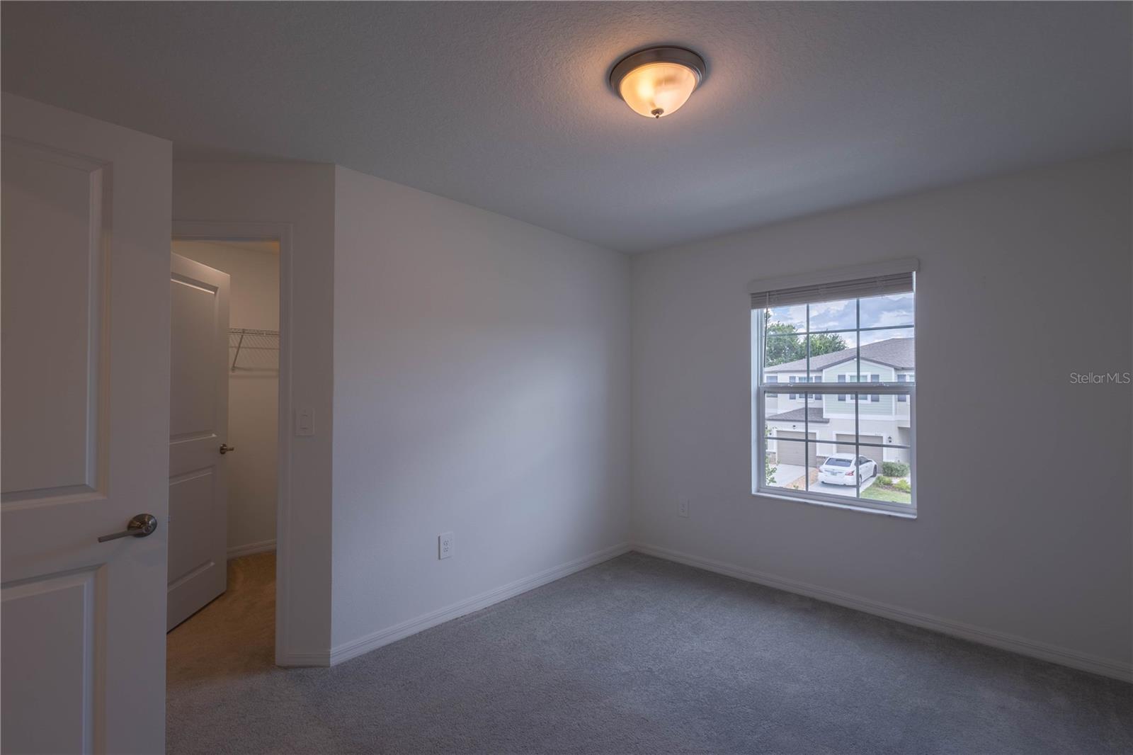 2626 SUNRAY VENUS WAY — photo 28