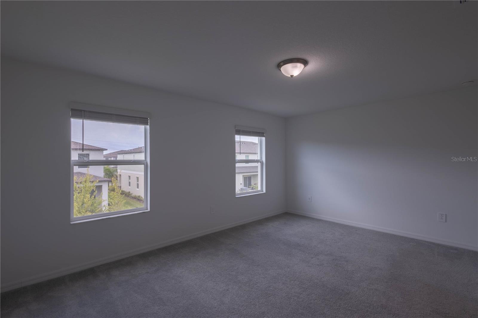 2626 SUNRAY VENUS WAY — photo 21