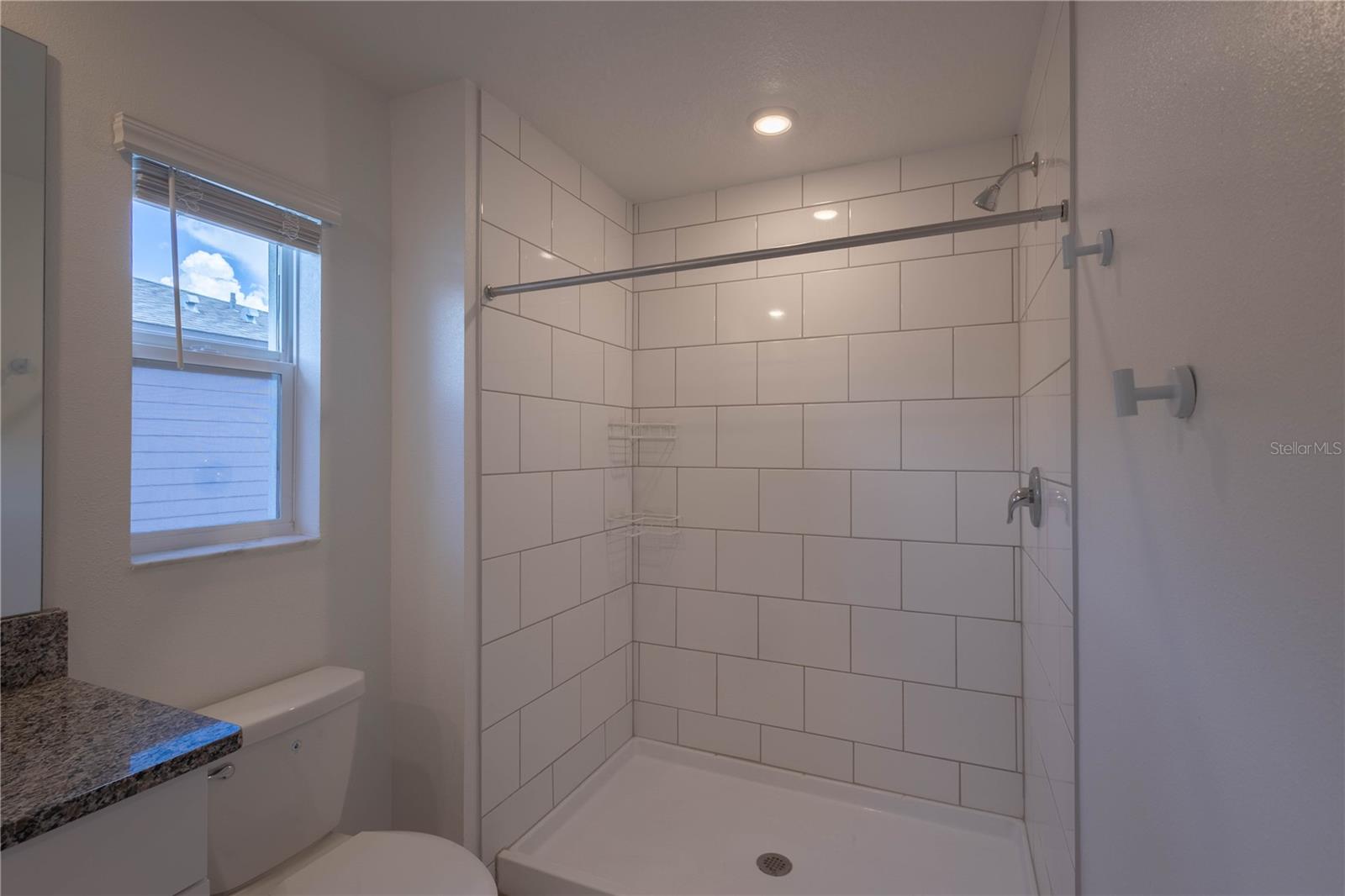 2626 SUNRAY VENUS WAY — photo 23