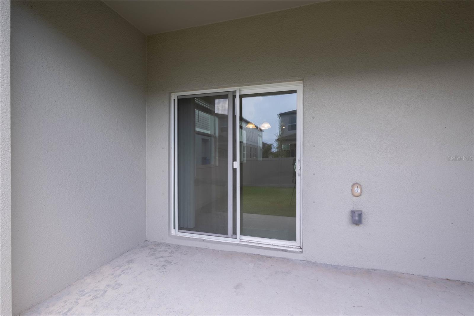 2626 SUNRAY VENUS WAY — photo 33